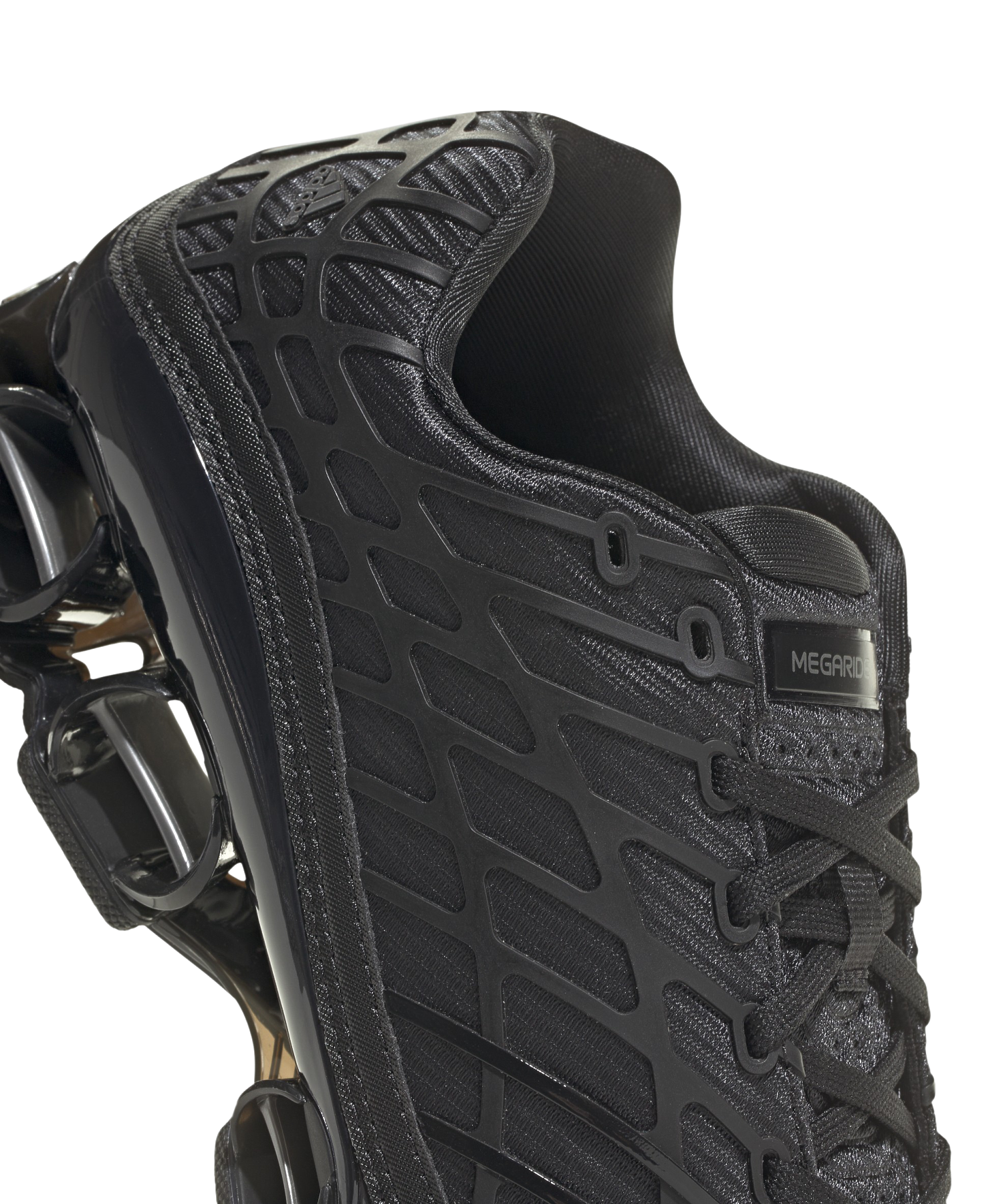 adidas/アディダス/MEGARIDE F50 ONV26/HQ9343