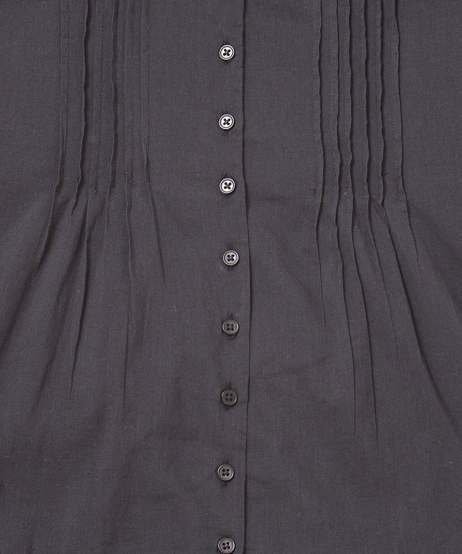 INDIA IS BEAUTIFUL/BIG COLLAR SHIRTS