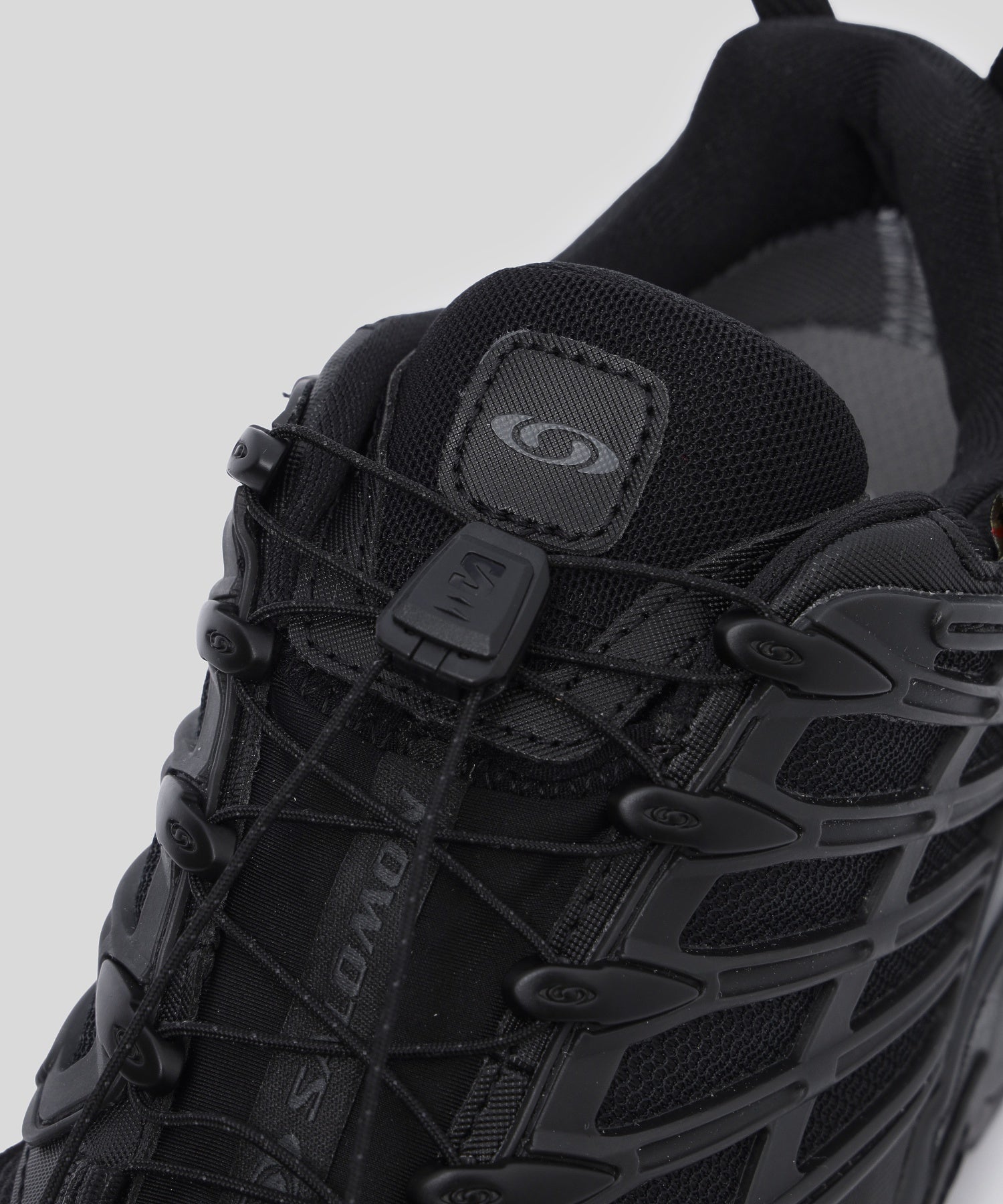 SALOMON/サロモン/ACS PRO GTX L47599400