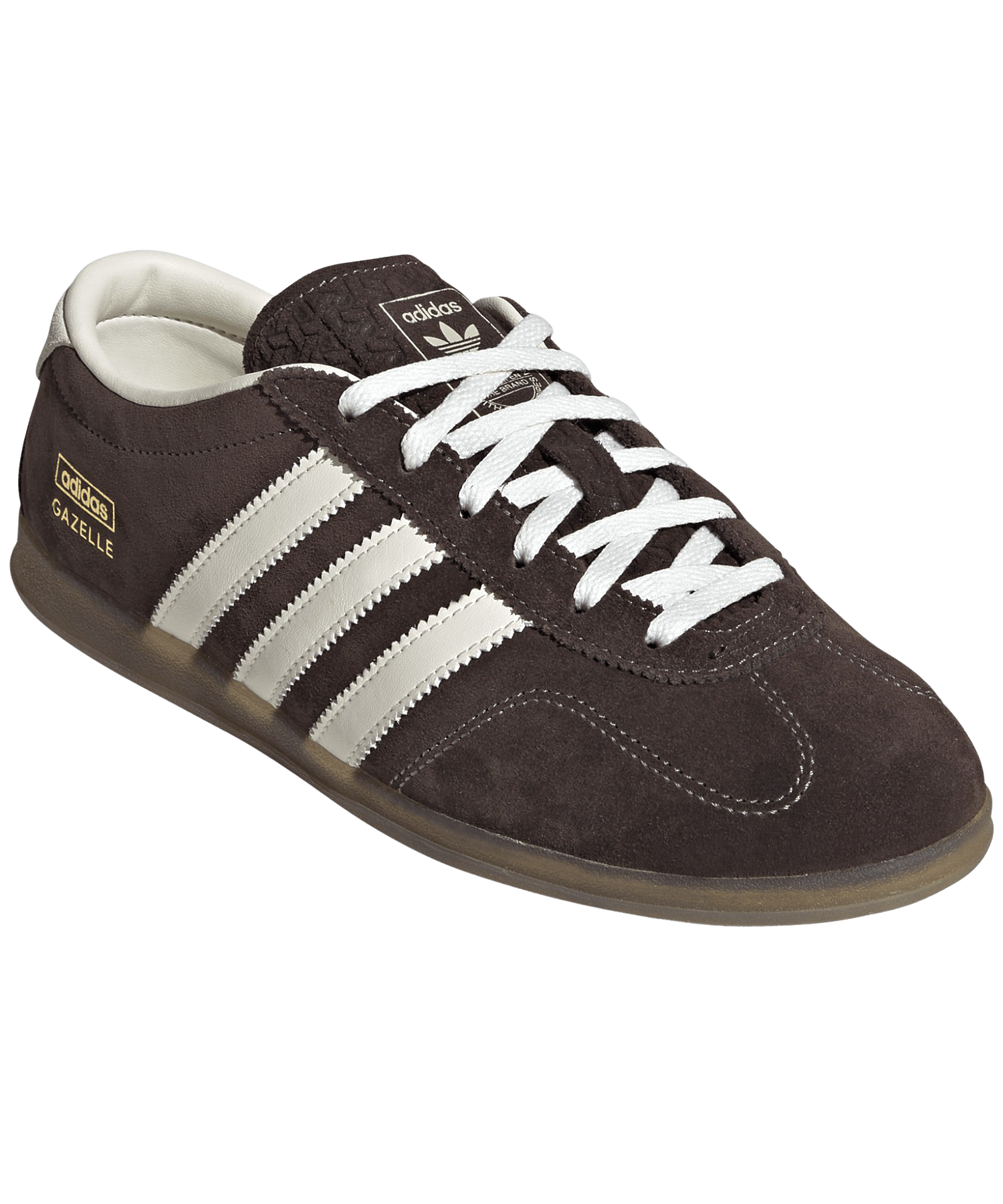 adidas/アディダス/W GAZELLE LO PRO OOY01/IH6932