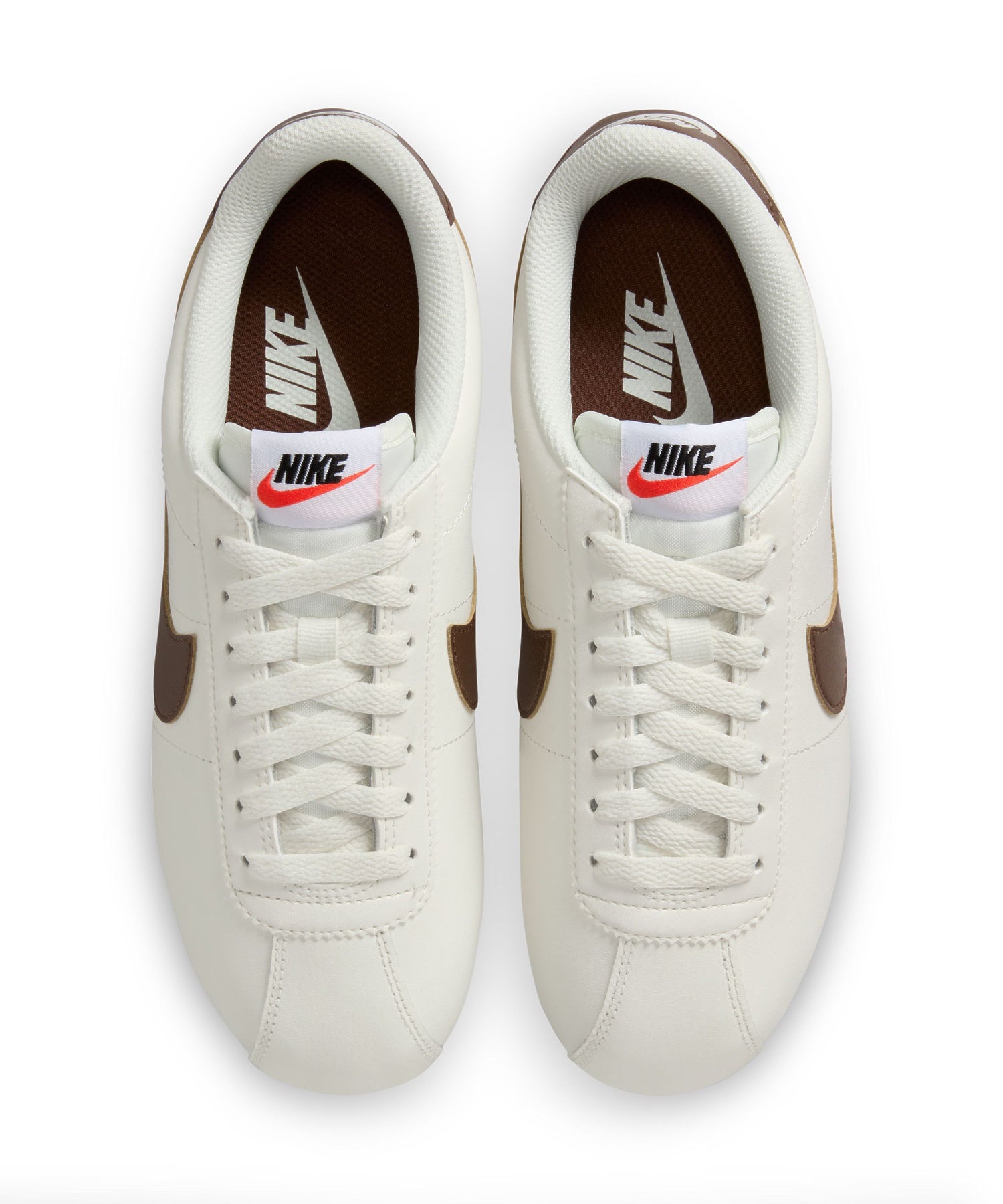 NIKE/ナイキ/CORTEZ/DN1791-104