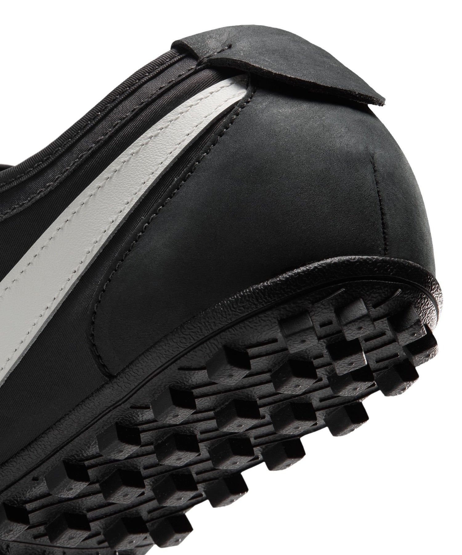 NIKE/ナイキ/W MOON SHOE OG IX3952