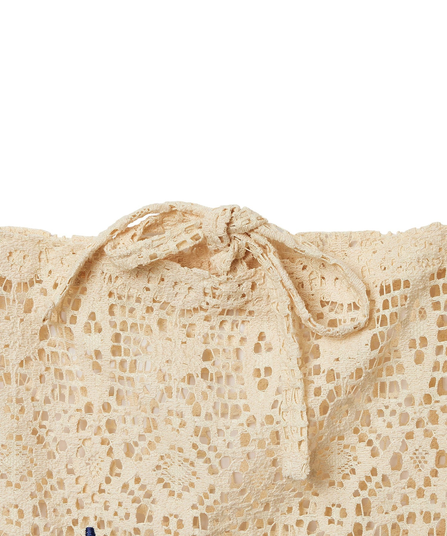 LY/SOUK BAG