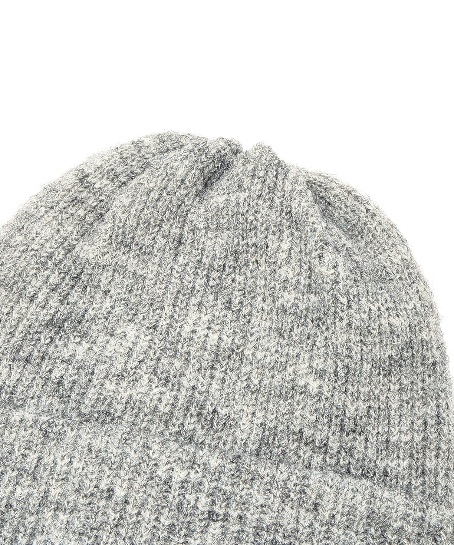 【ROSE BUD別注】KNIT BEANIE