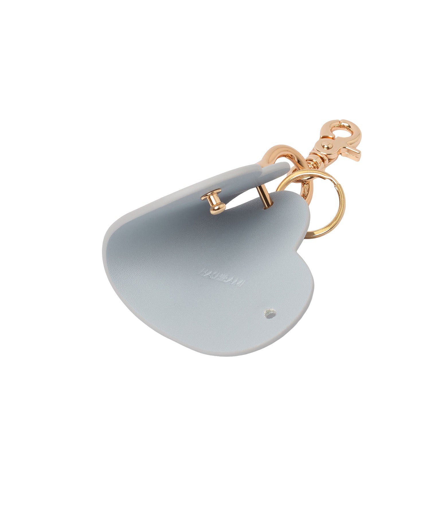 HASHIBAMI/HERAT SMART KEY RING