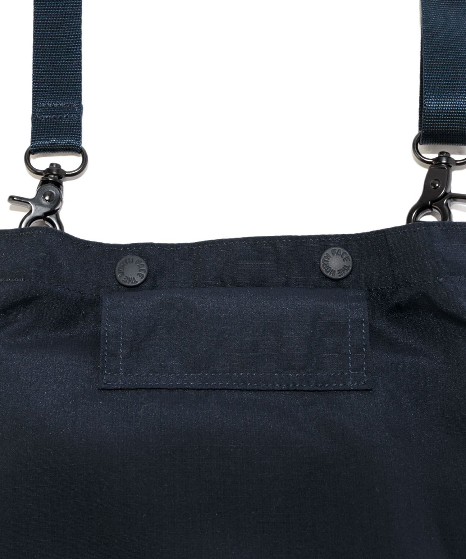 THE NORTH FACE PURPLE LABEL/Mountain Wind Multi Bag