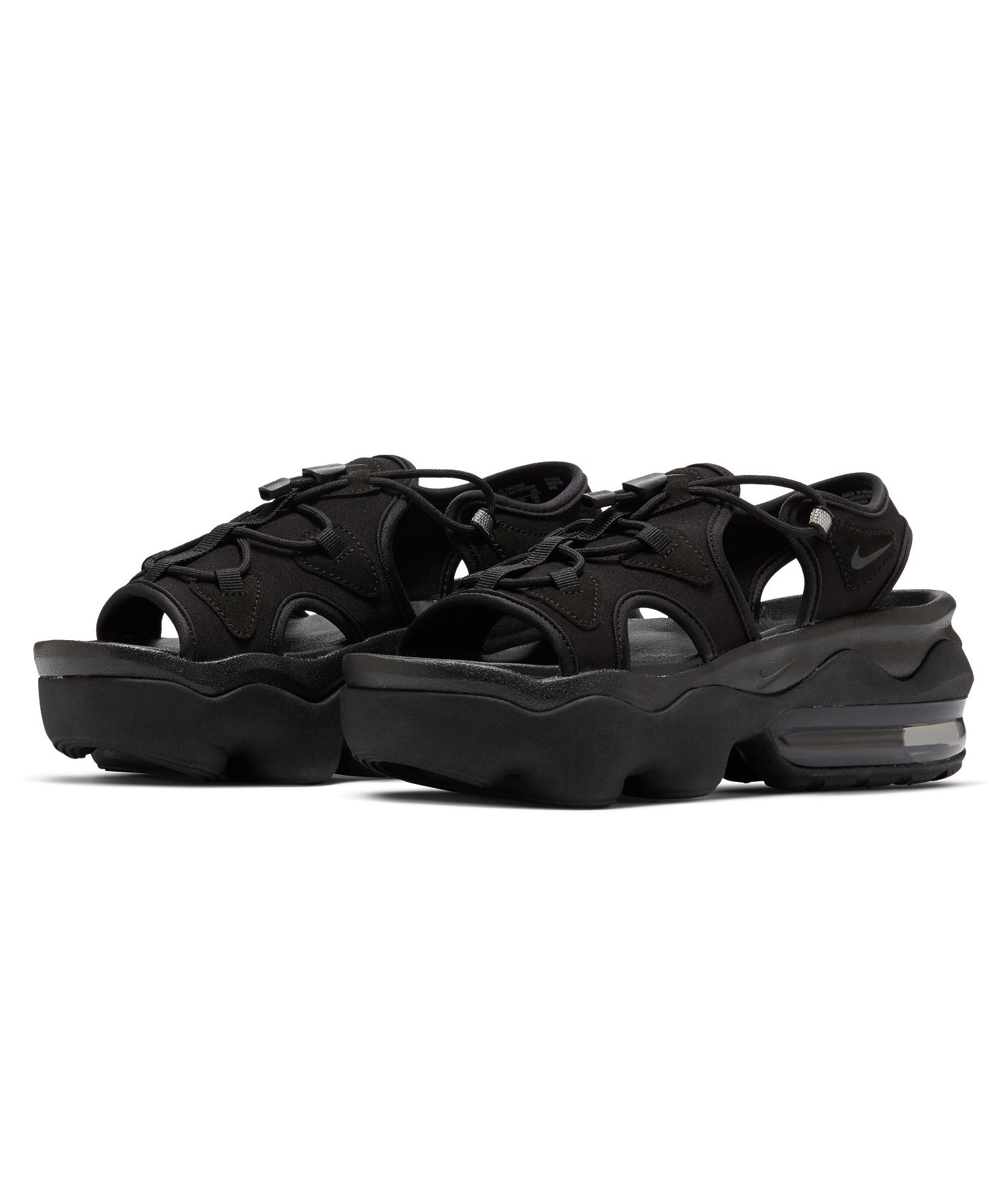 NIKE/ナイキ/W AIR MAX KOKO SANDAL CI8798-003