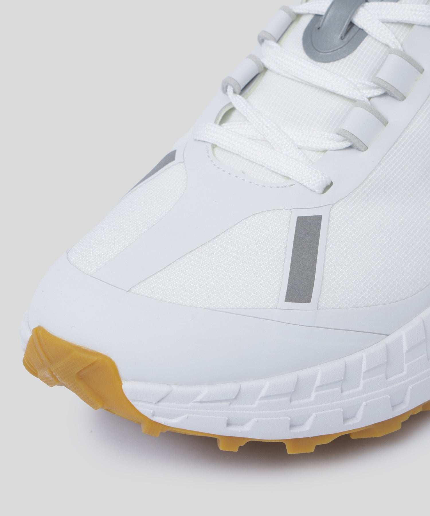 NORDA/ノルダ/W 001-W 001A CORE WHITE