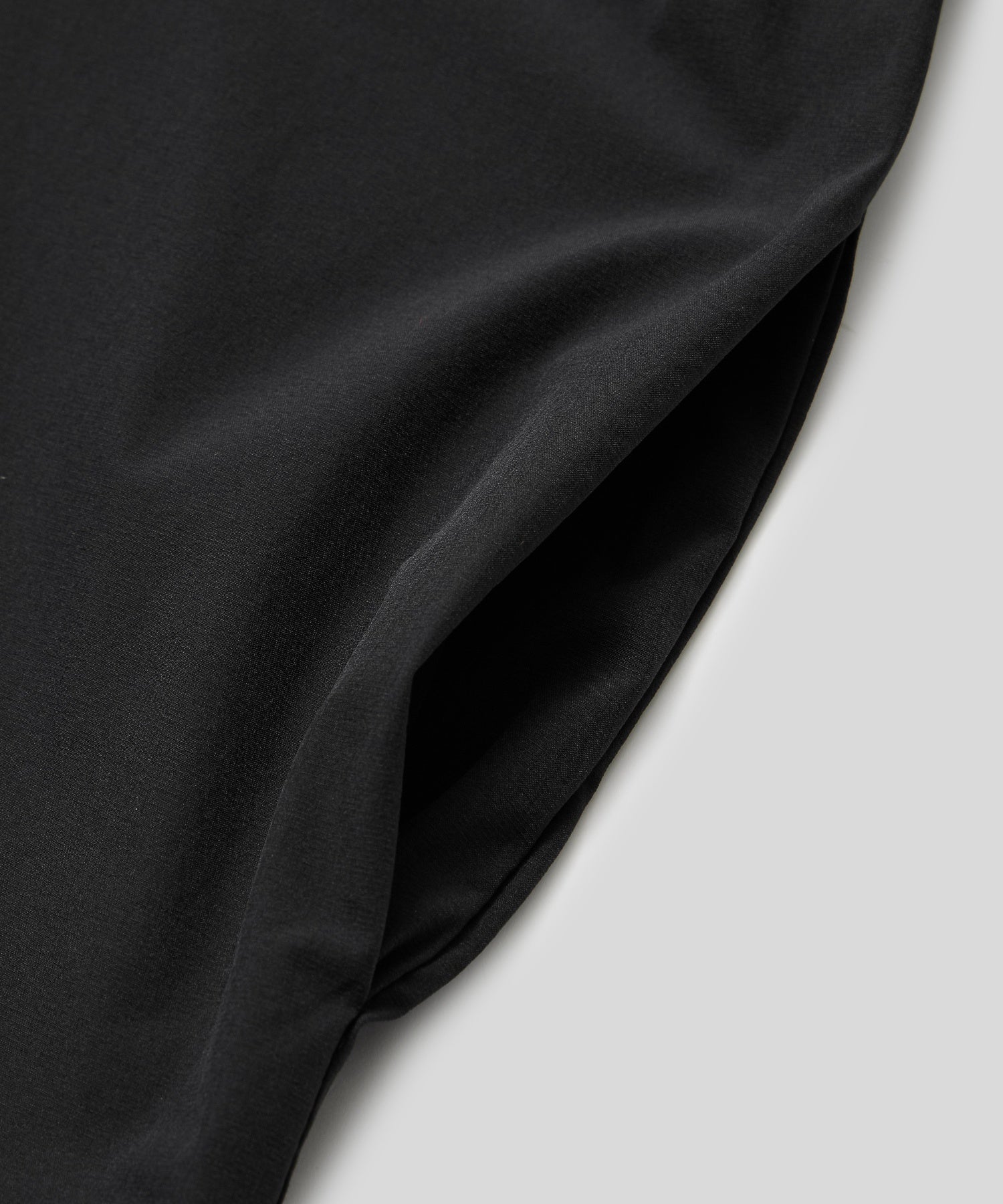 PACE/ペース/DT2 LIGHTWEIGHT JACKET YR0111