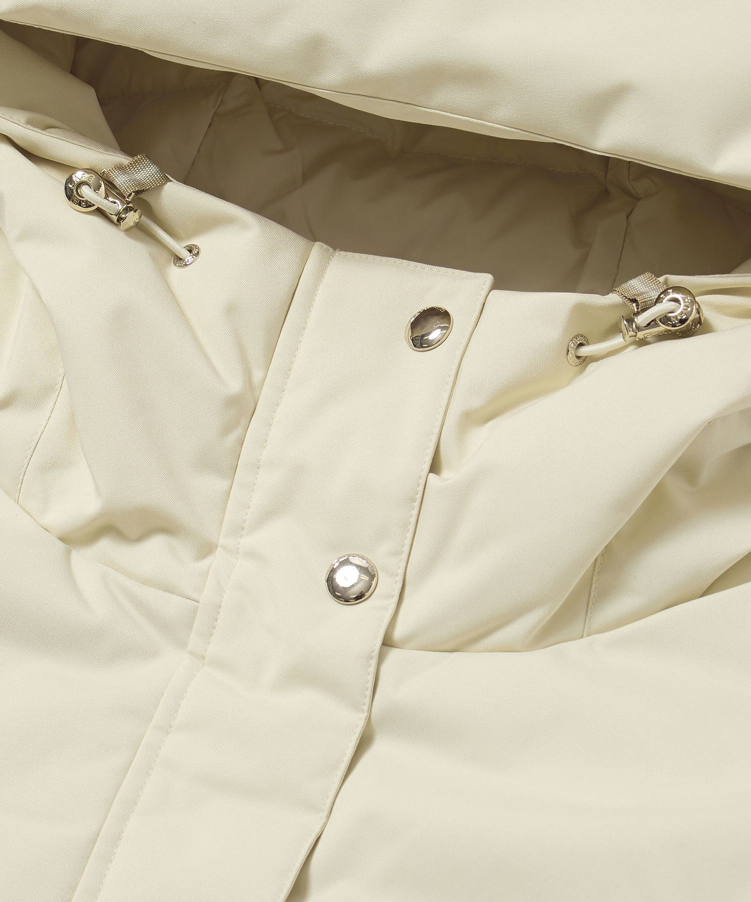 CAPE HORN/CASABLANCA