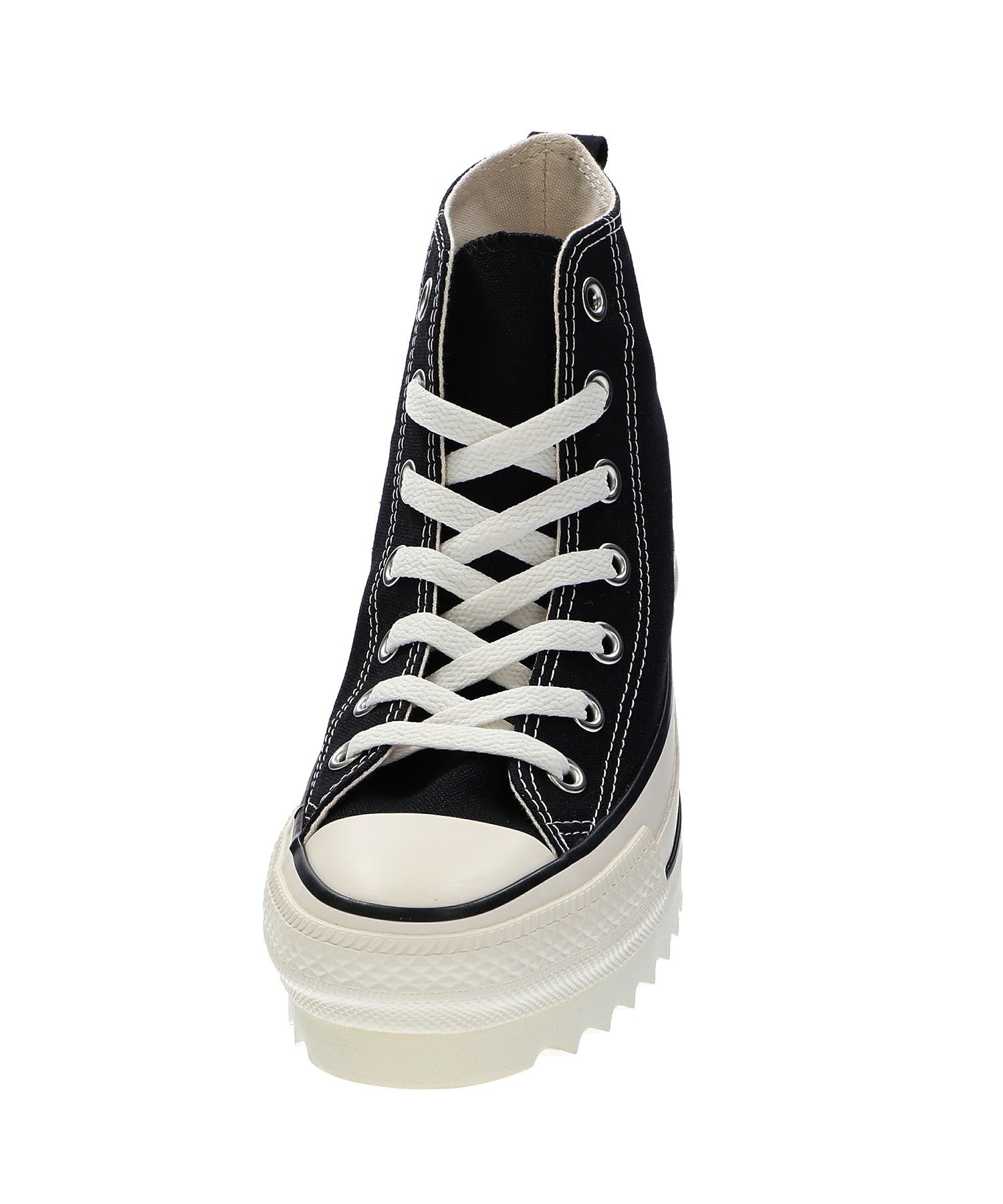 CONVERSE 31311031 ALL STAR SHARKSOLE HI