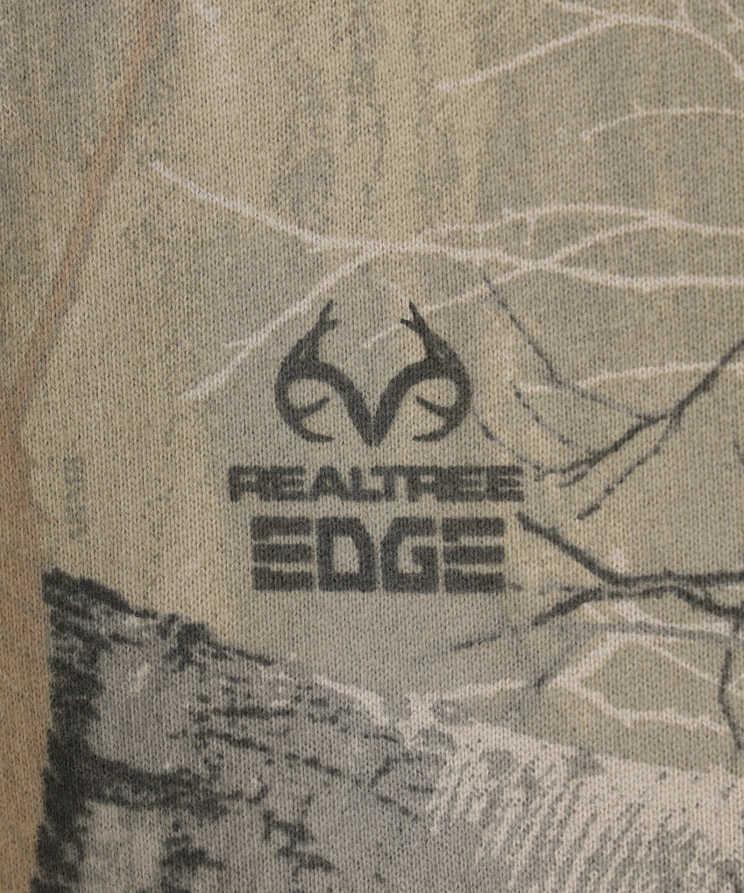 AKIMBO/アキンボクラブ/ZIP UP HOODIE AKB26SS_001