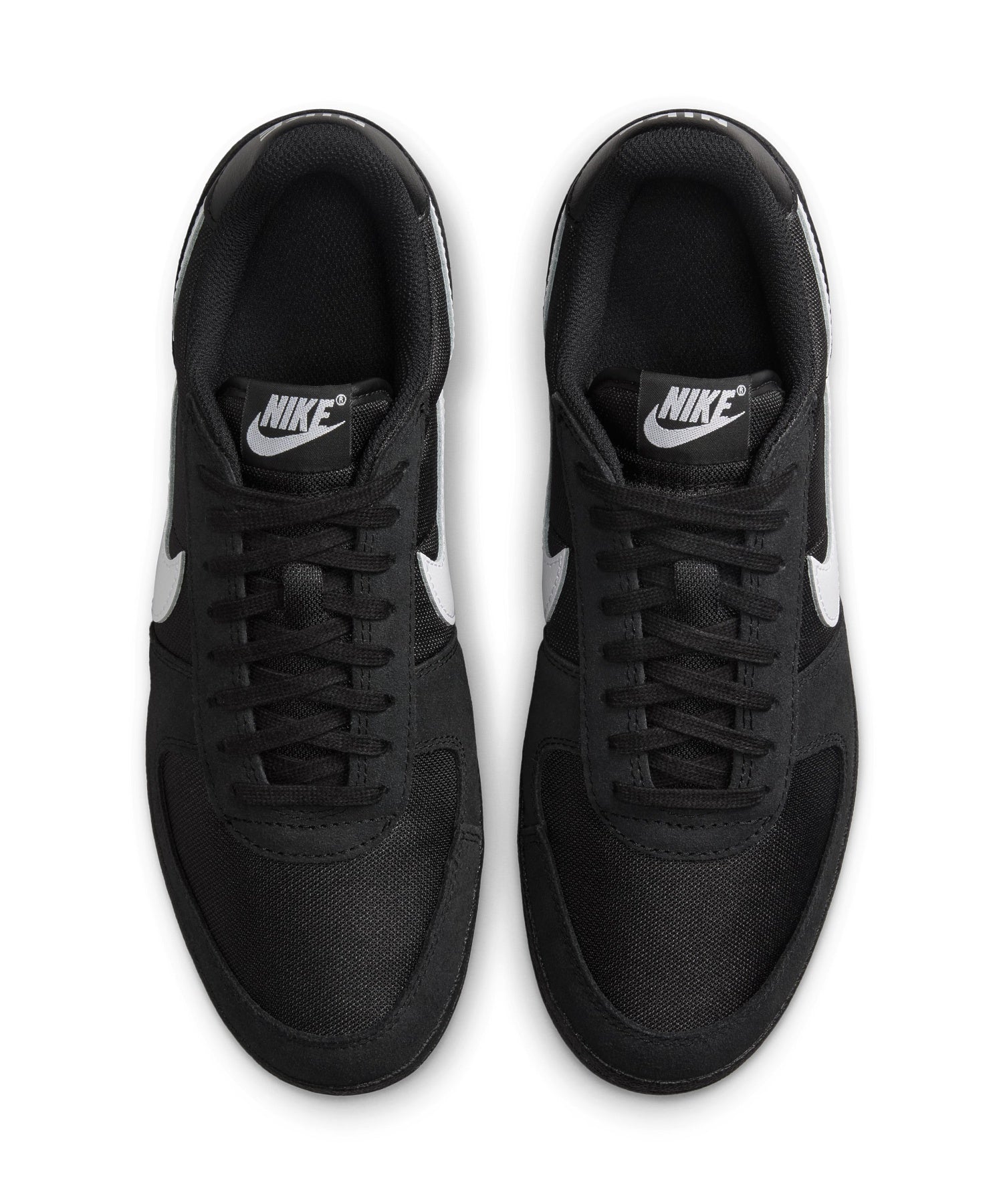 NIKE/ナイキ/FIELD GENERAL HF3165-001