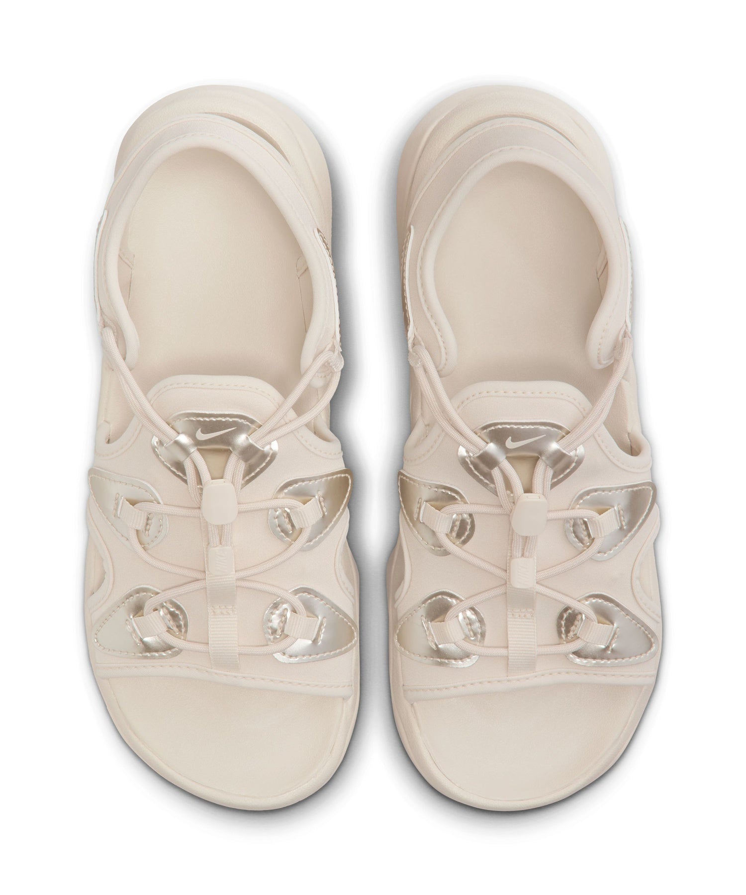NIKE/ナイキ/WMNS AIR MAX KOKO SANDAL SE HJ9651-100