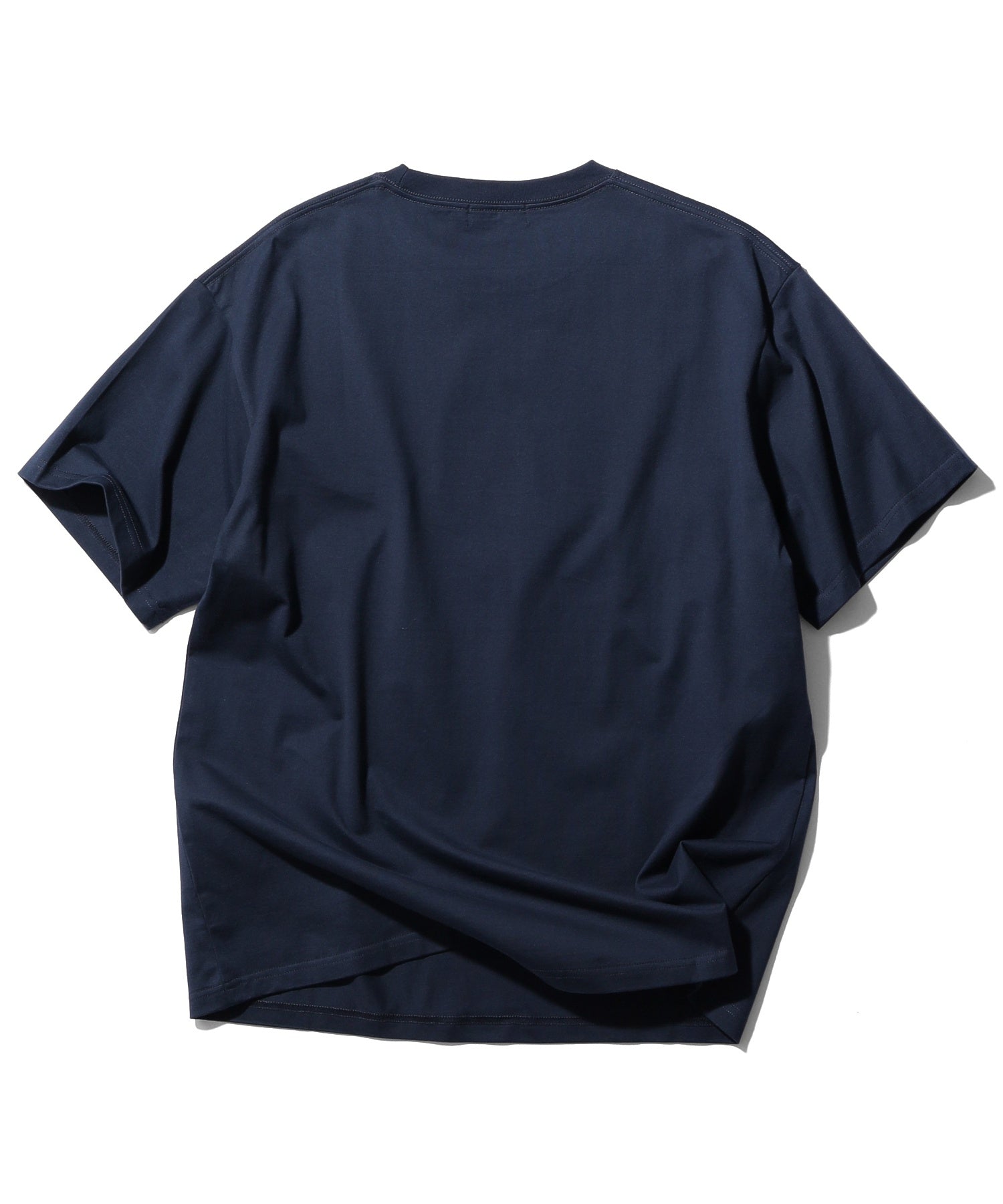VINTAGE S/S TEE