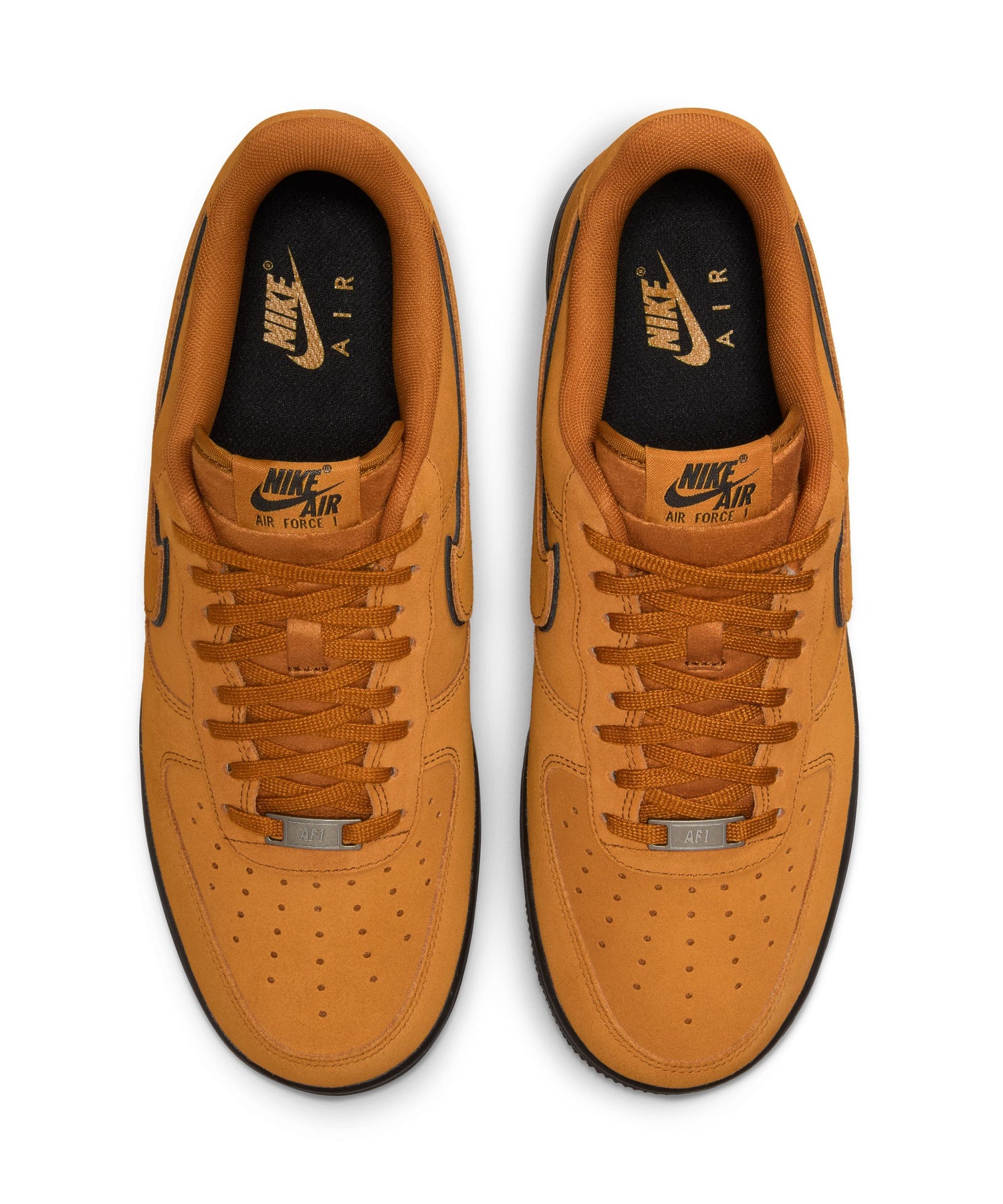 NIKE/ナイキ/AIR FORCE 1 07 LV8 HQ1966-700