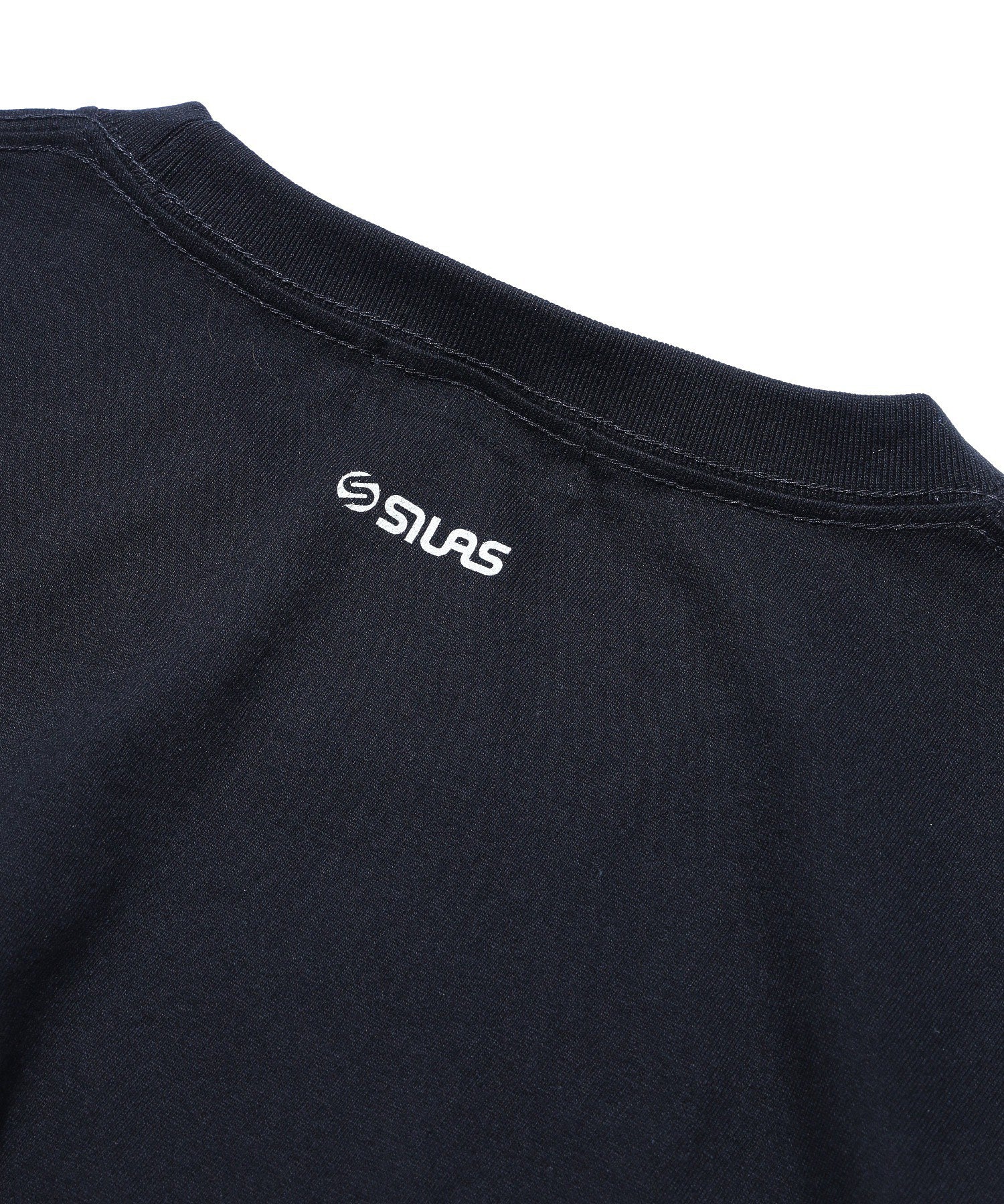 BELLATRIX S/S TEE