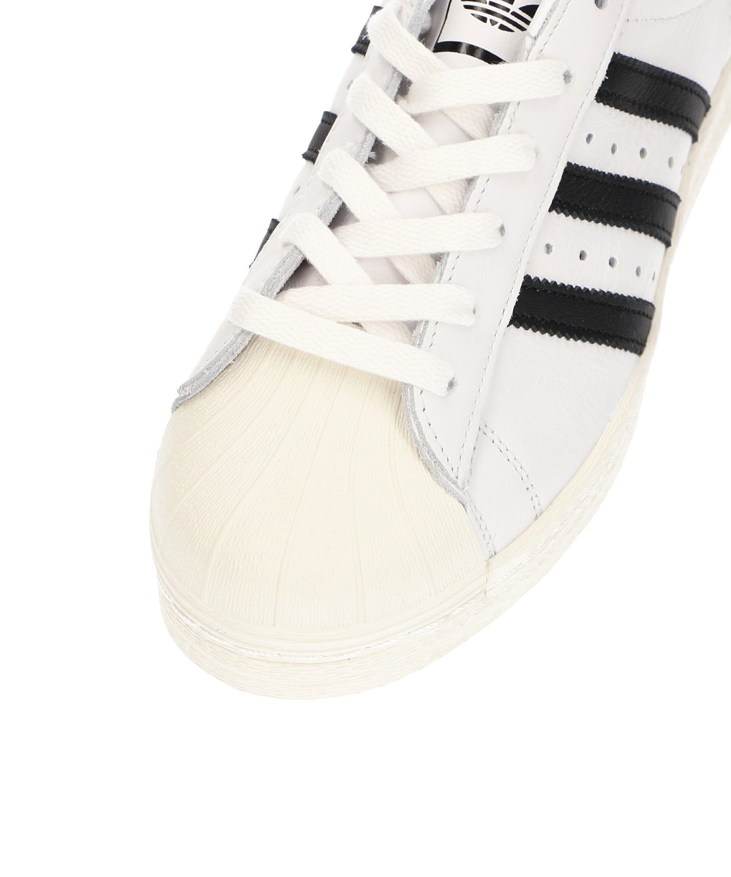 ADIDAS/アディダス/WMNS SUPERSTAR 82 NKT57/JI2025