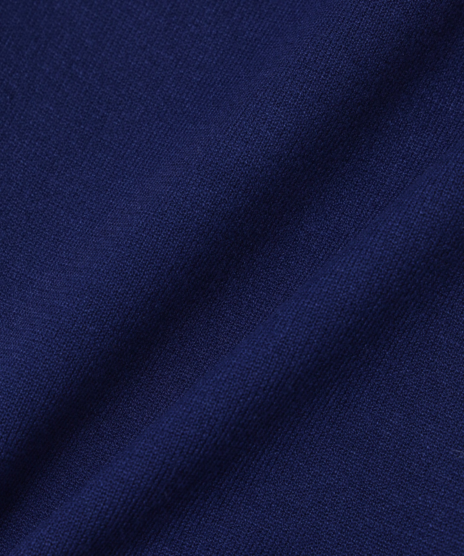 adidas/アディダス/W KNIT FIREBIRD TRACK PANT CU460