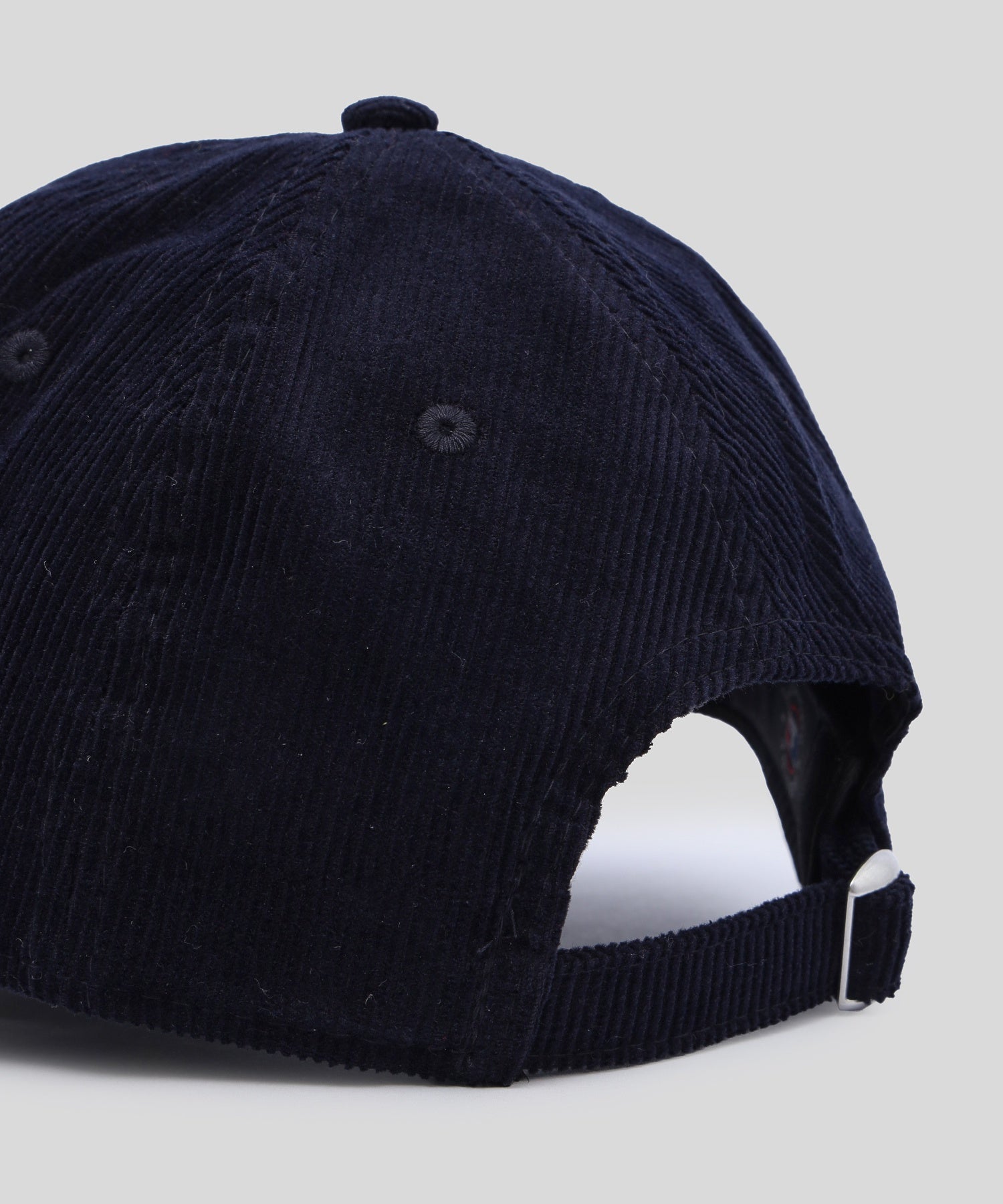 NEW ERA/ニューエラ/920 NEYYAN STA CORDUROY NVY 15137234