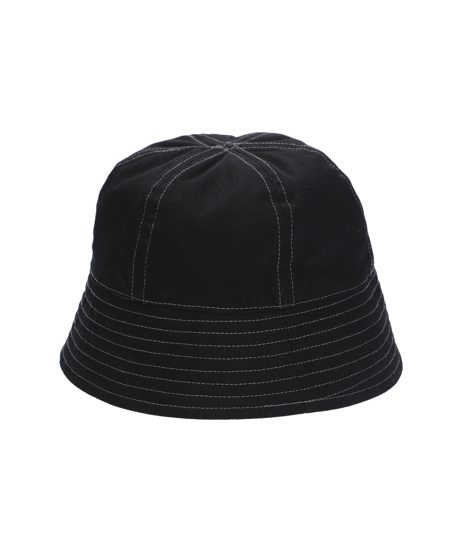 X-girl x HIROSHI NAGAI REVERSIBLE HAT