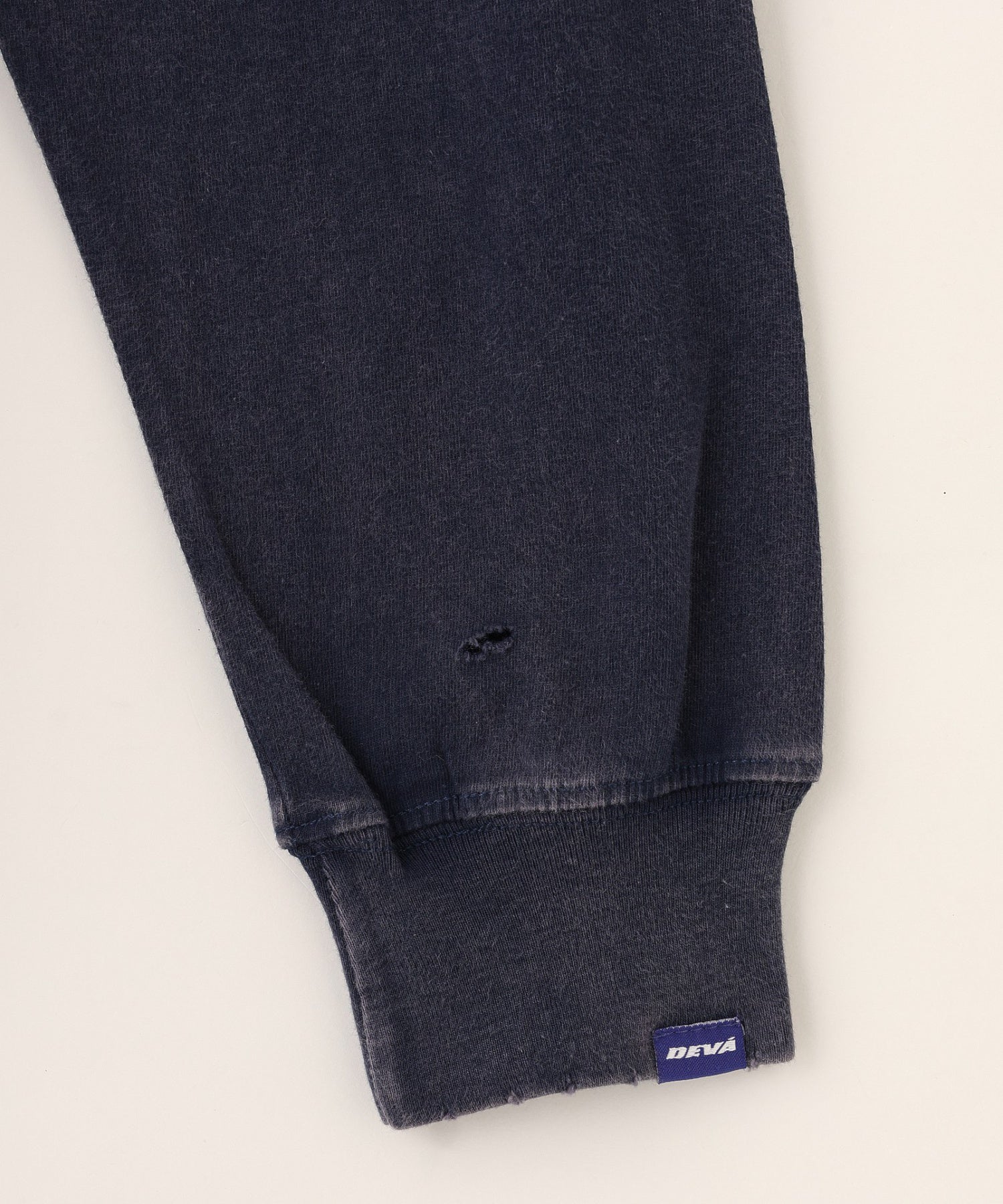 DEVA STATES/ディーヴァ ステイツ/CARAVAN L/S Tshirt