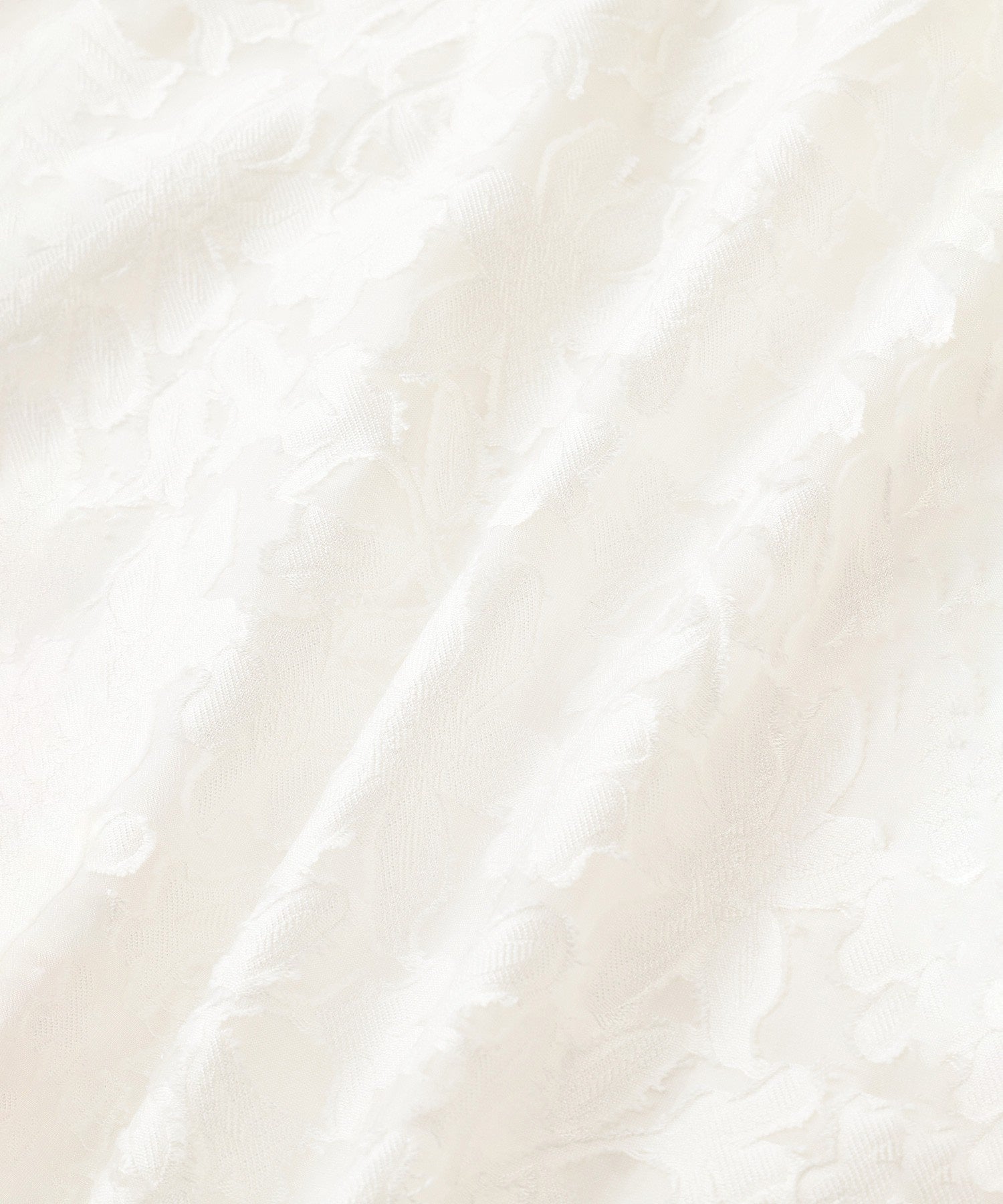 GENE HEAVENS/フラワーシアードビー ワークポケットビッグシャツ