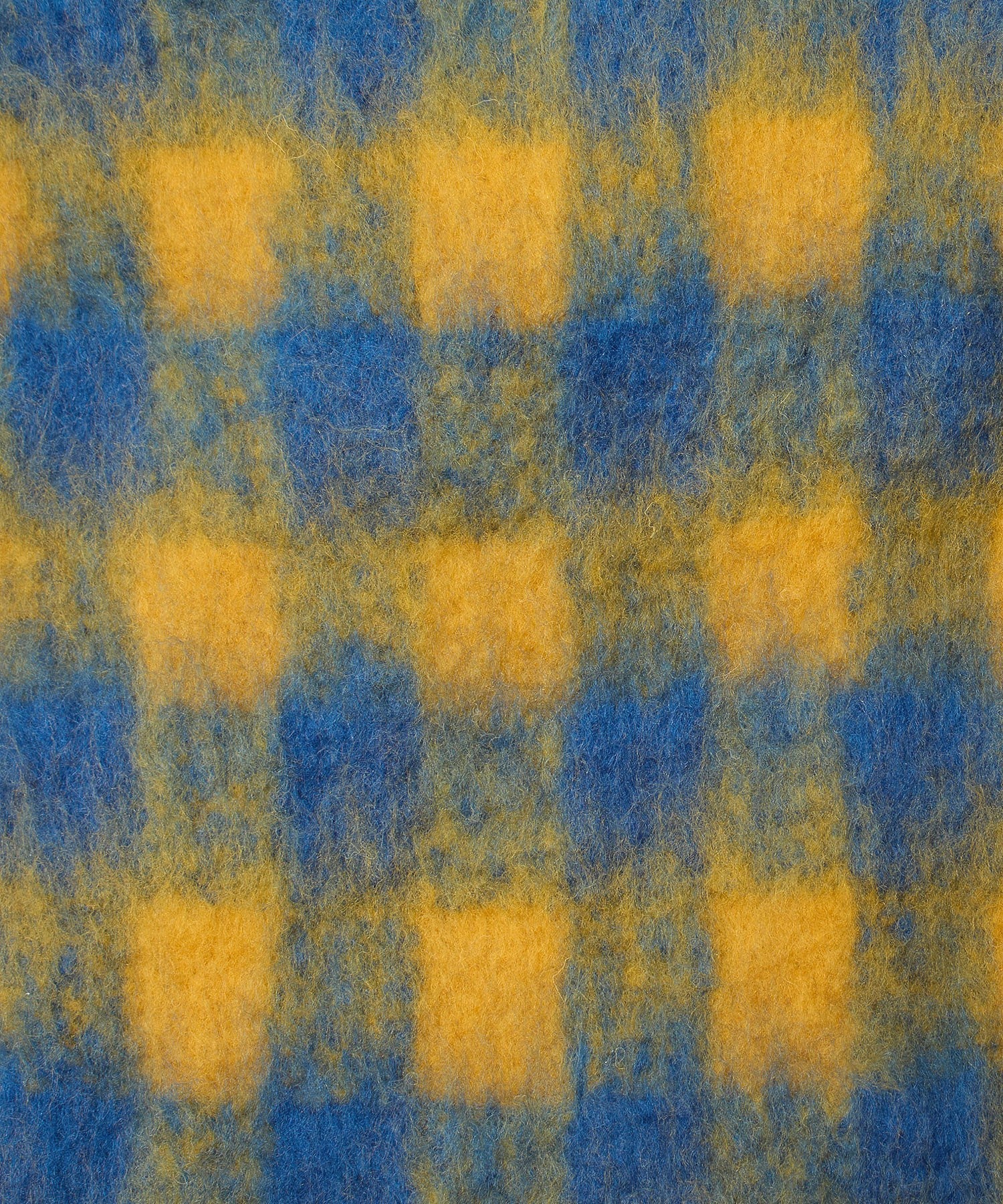 The Bagmati/CHECK MUFFLER