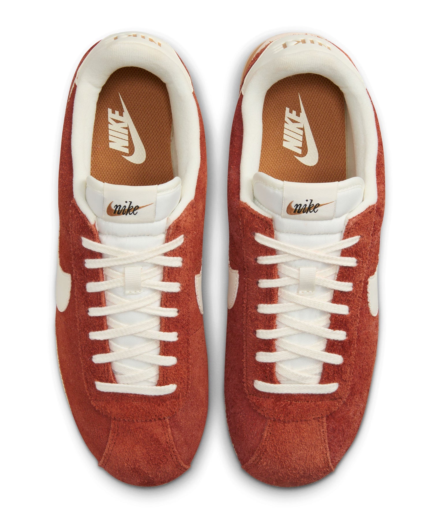 NIKE/ナイキ/CORTEZ SE/HF3142-200