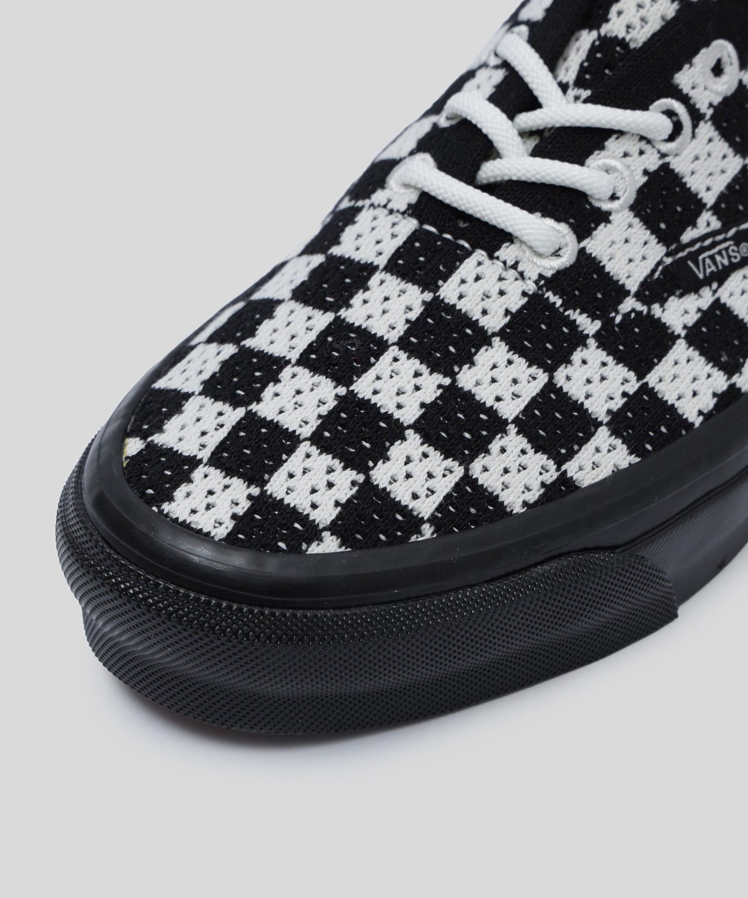 VANS/ヴァンズ/W LX Authentic 44 EK 26ss WOMEN VN000EJC1KP