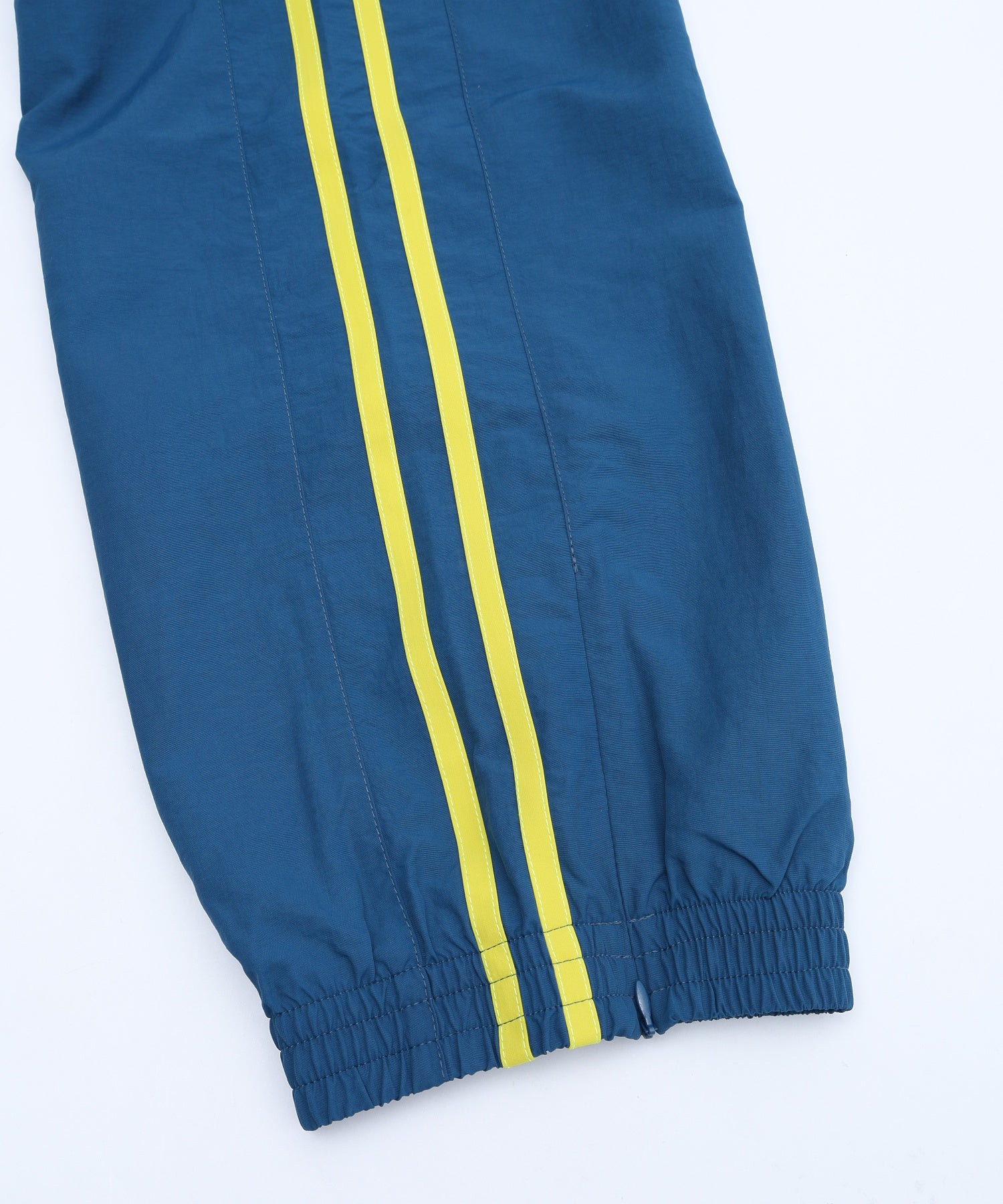 MARTINE ROSE/マーティン ローズ/PANELLED TRACKPANT131WP01536