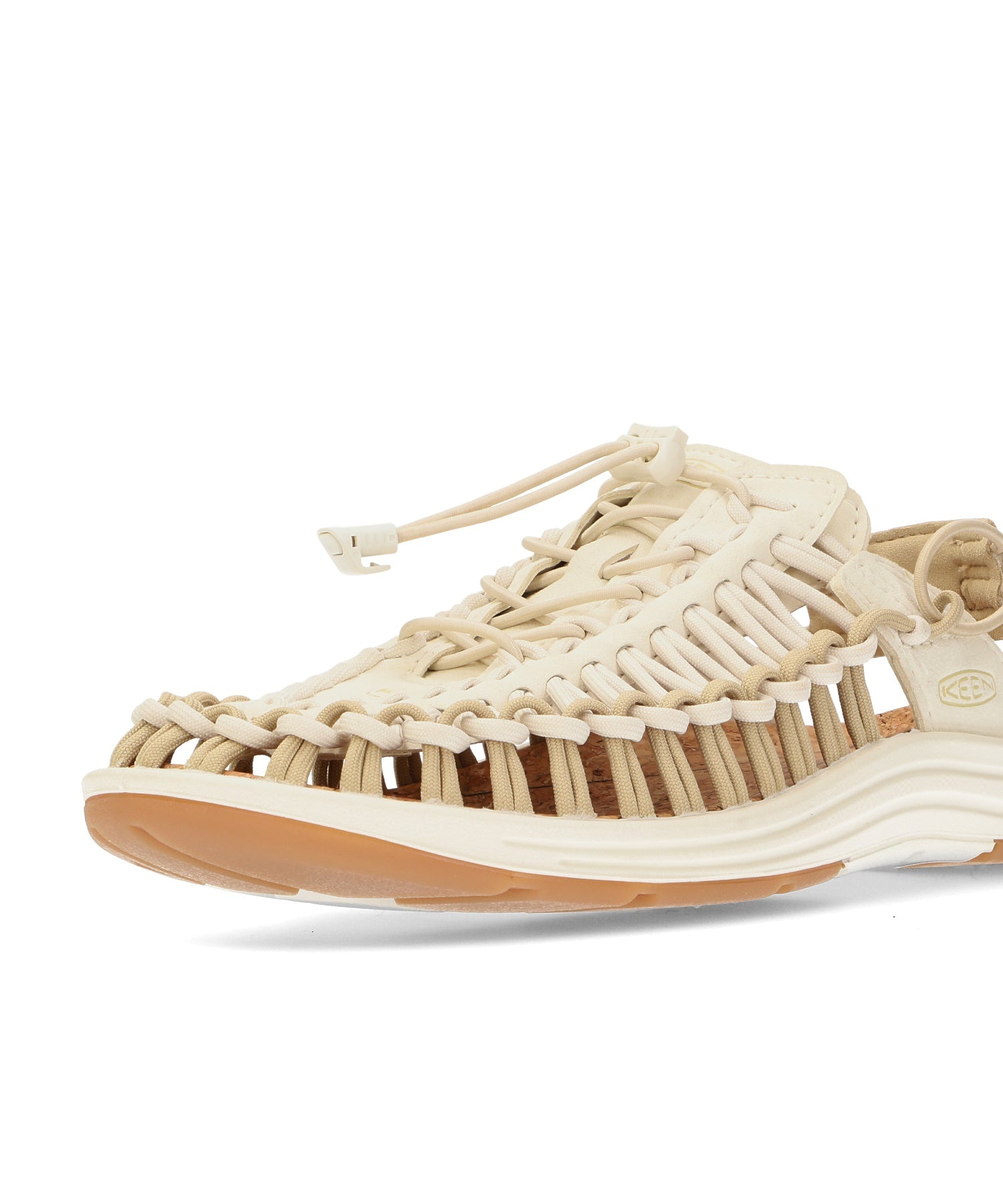 KEEN/キーン/UNEEK II CONVERTIBLE 1030201