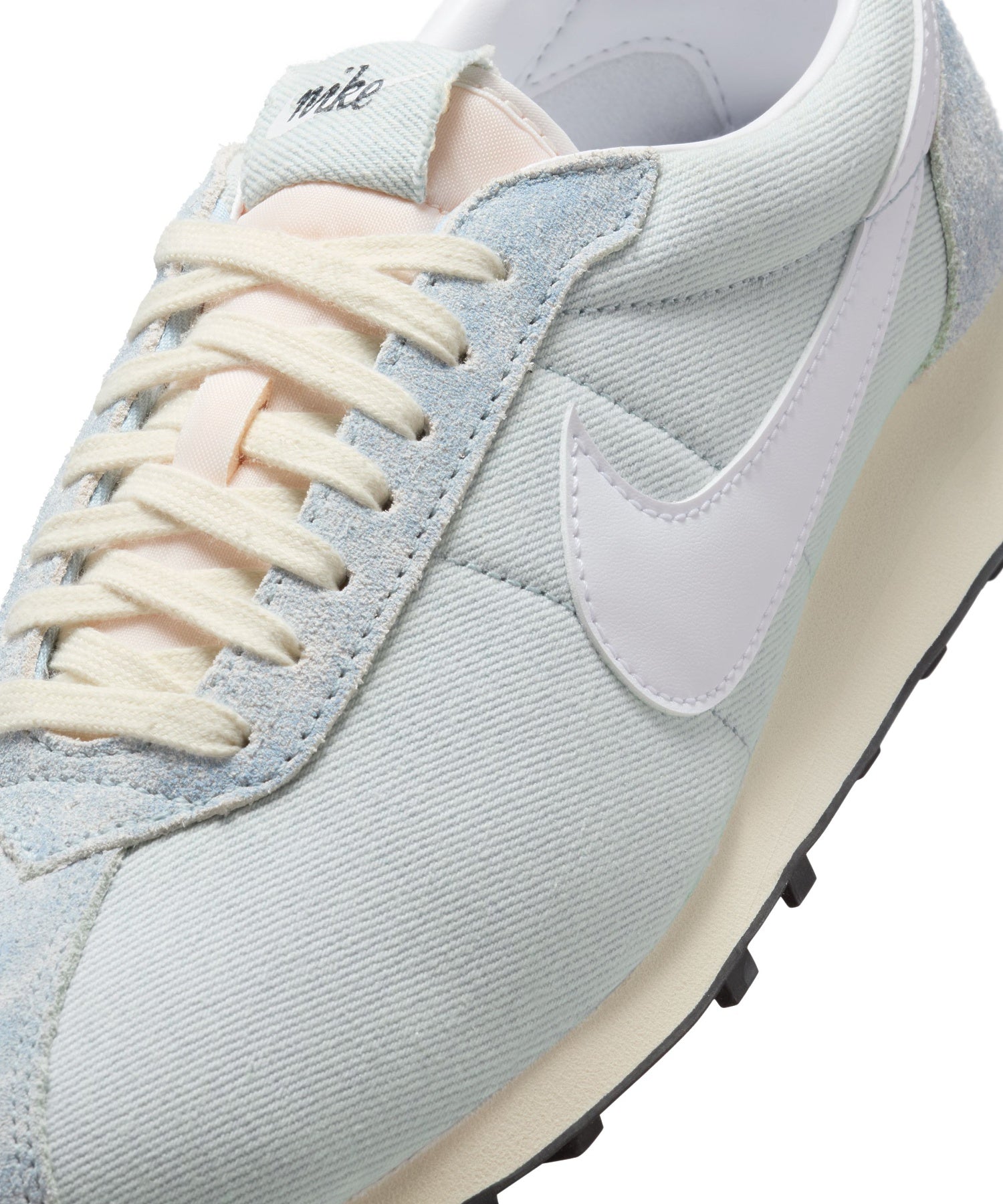 NIKE/ナイキ/LD-1000 IH3642-499