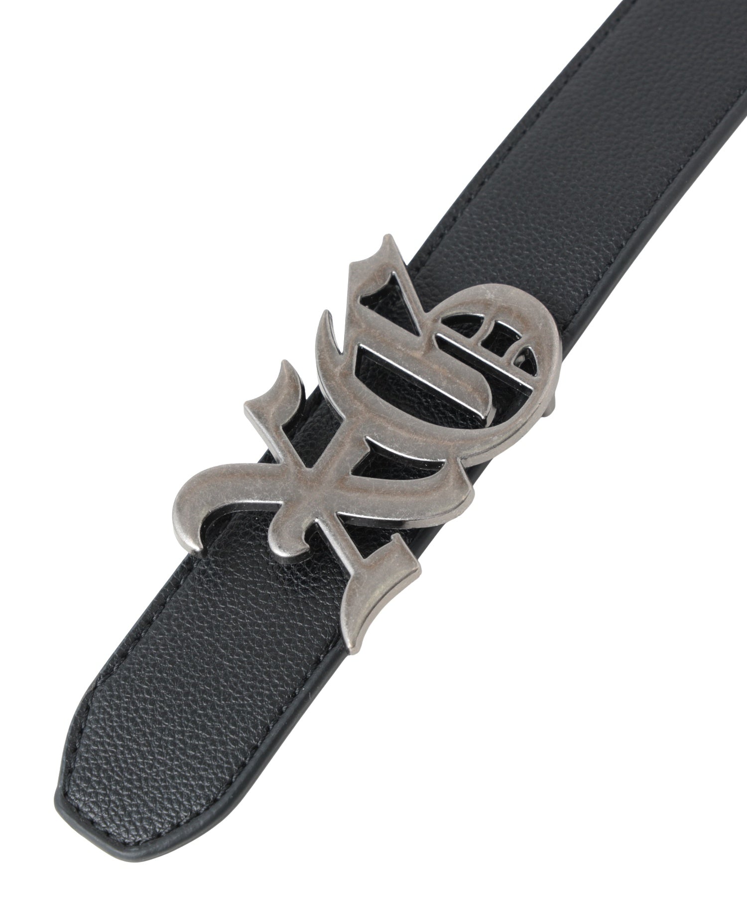 XG EMBLEM BELT – calif（カリフ）公式サイト
