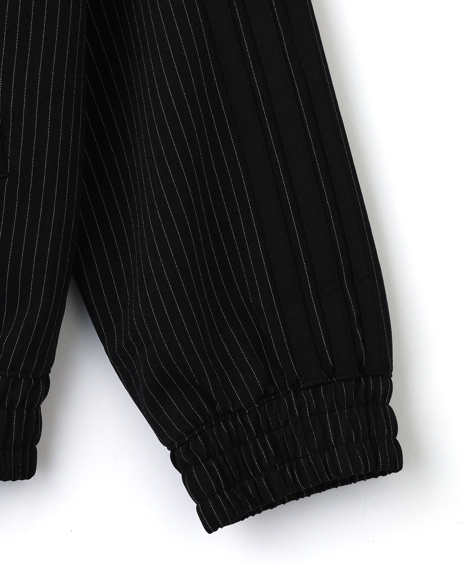 adidas/アディダス/FIREBIRD LOOSE PINSTRIPES TRACK TOP DL799