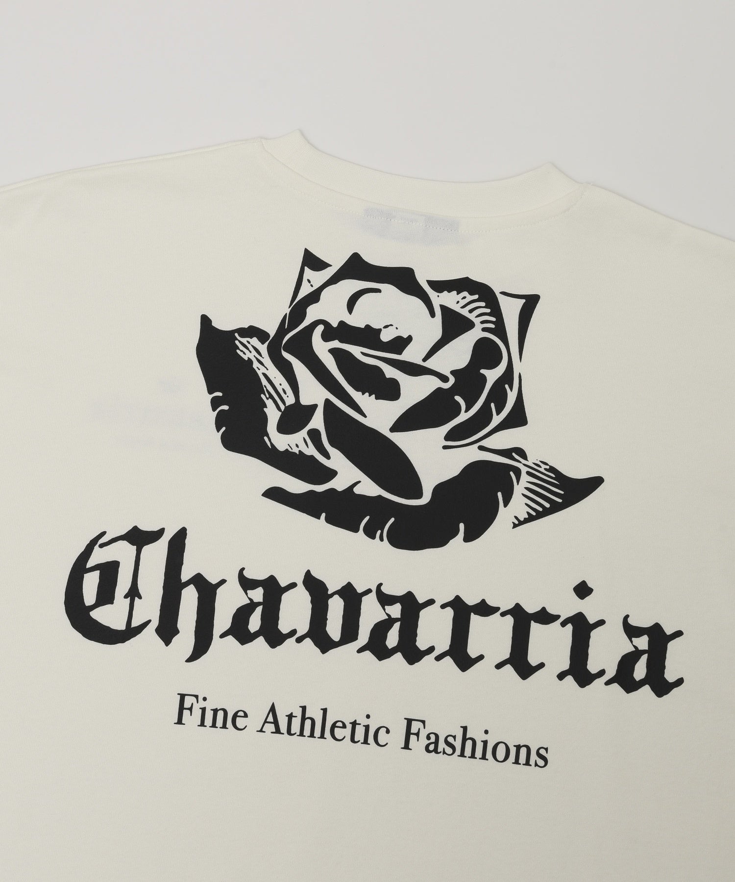 adidas/アディダス/WILLY CHAVARRIA LOGO SS TEE KR8687