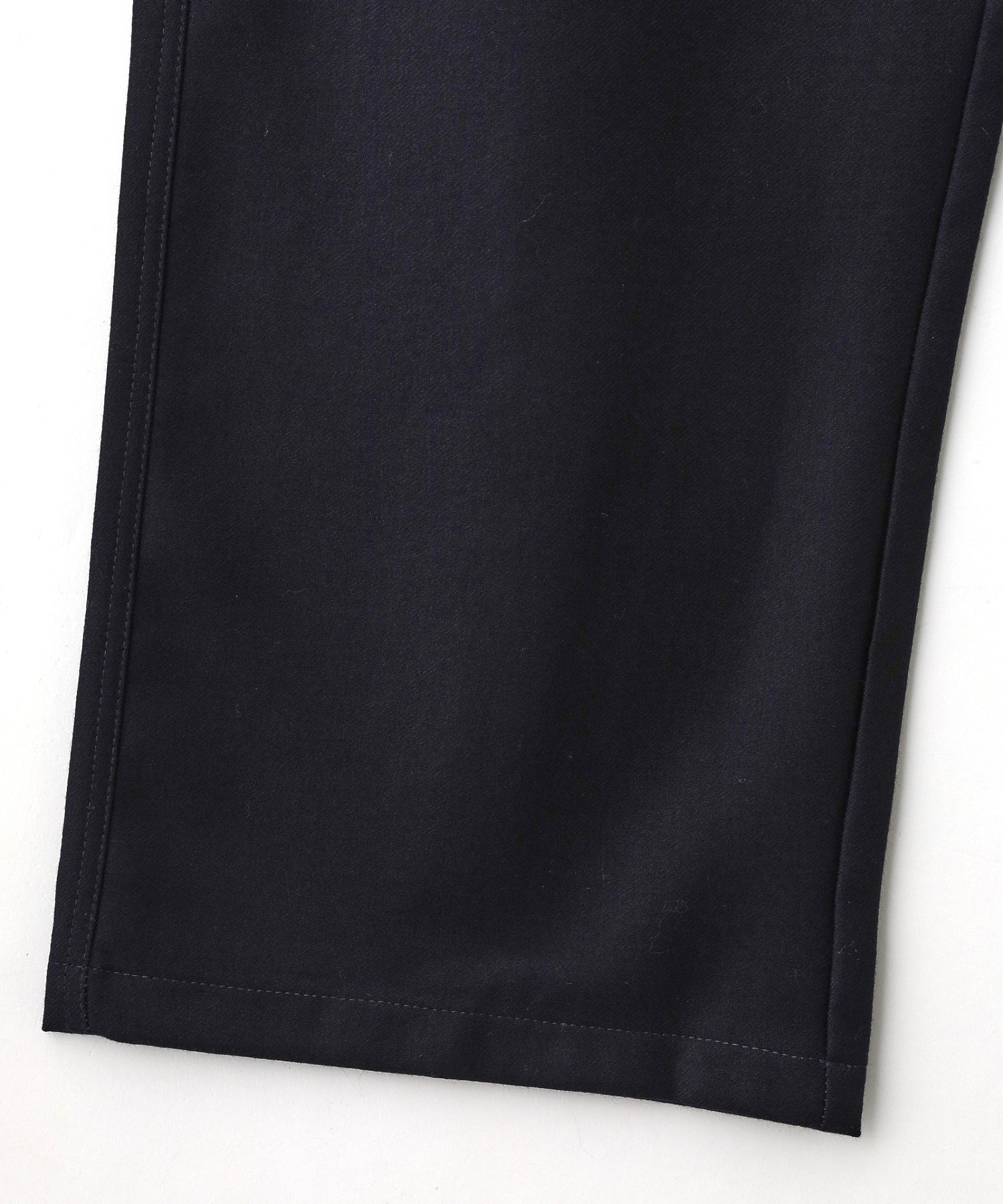 PACE/ペース/TAILORED 5POCKETS EX075