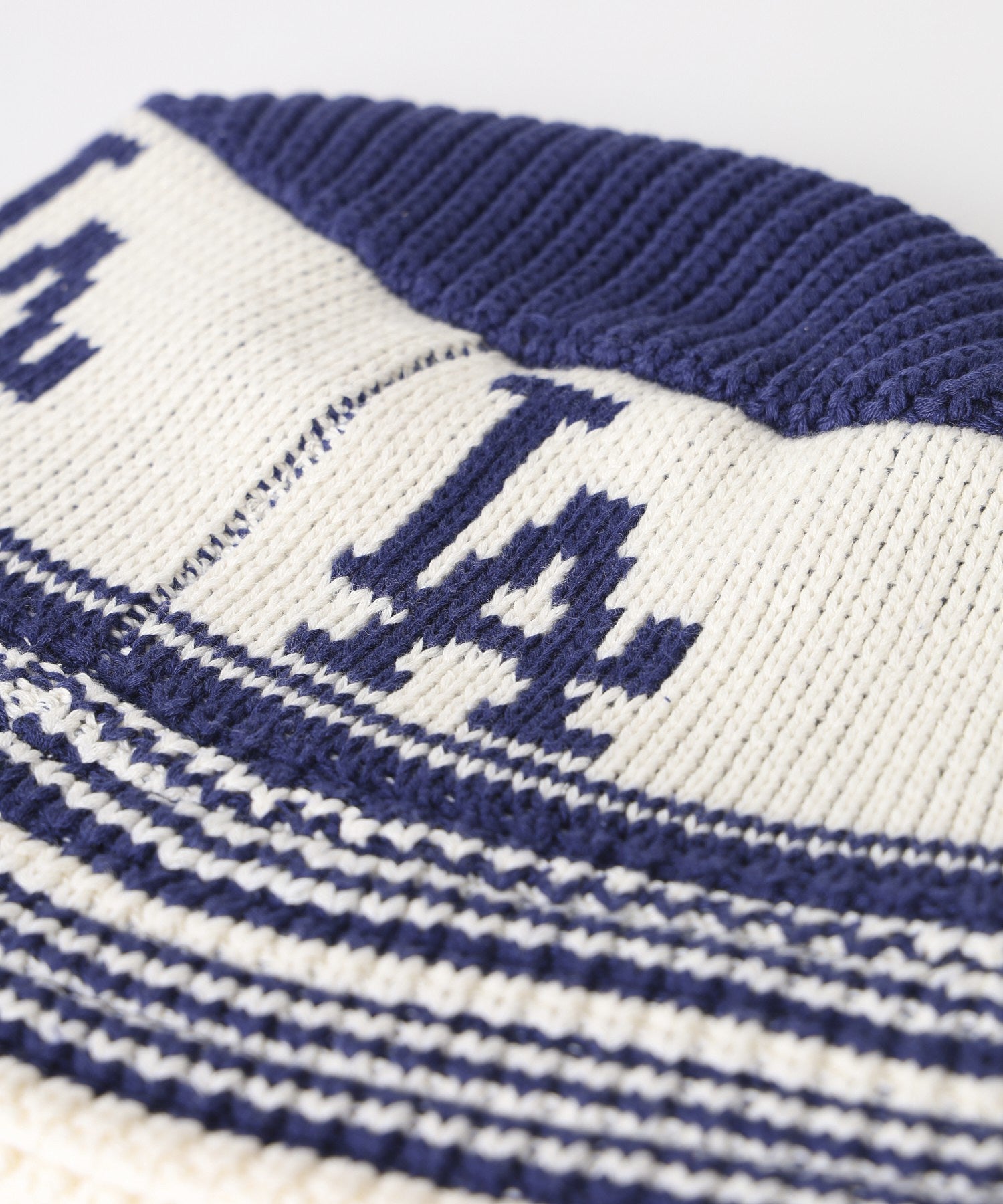 NEW ERA/ニューエラ/KNIT BUCKET LA 14667669