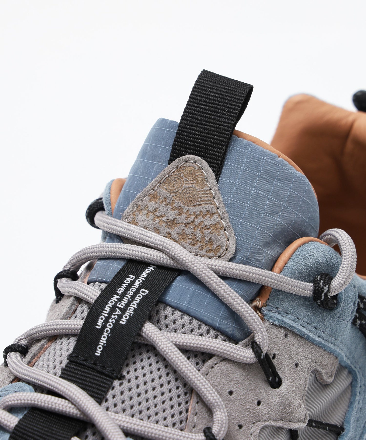 Flower MONTAIN/フラワーマウンテン/YAMABUSHI FM125009