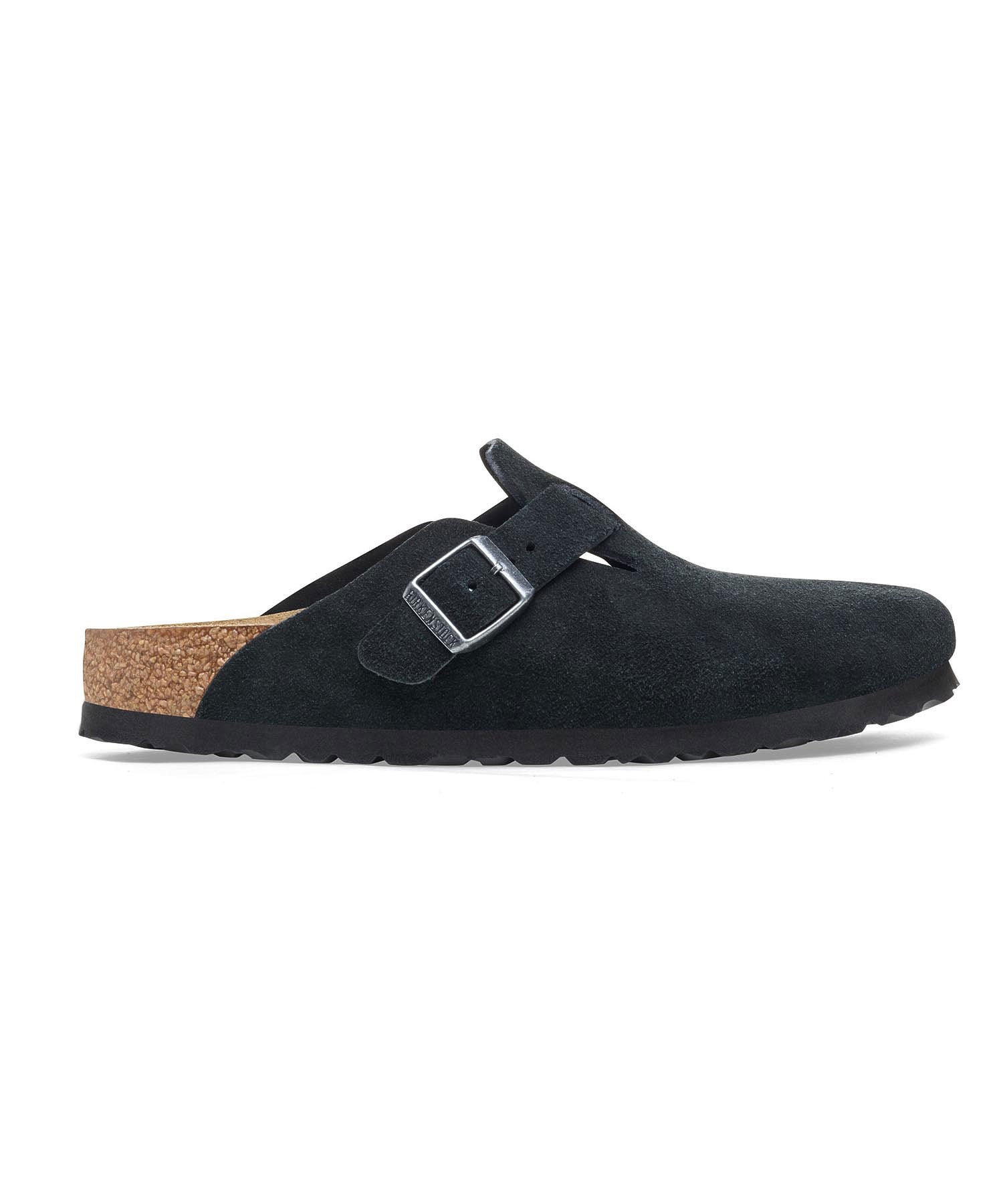 BIRKENSTOCK/BOSTON
