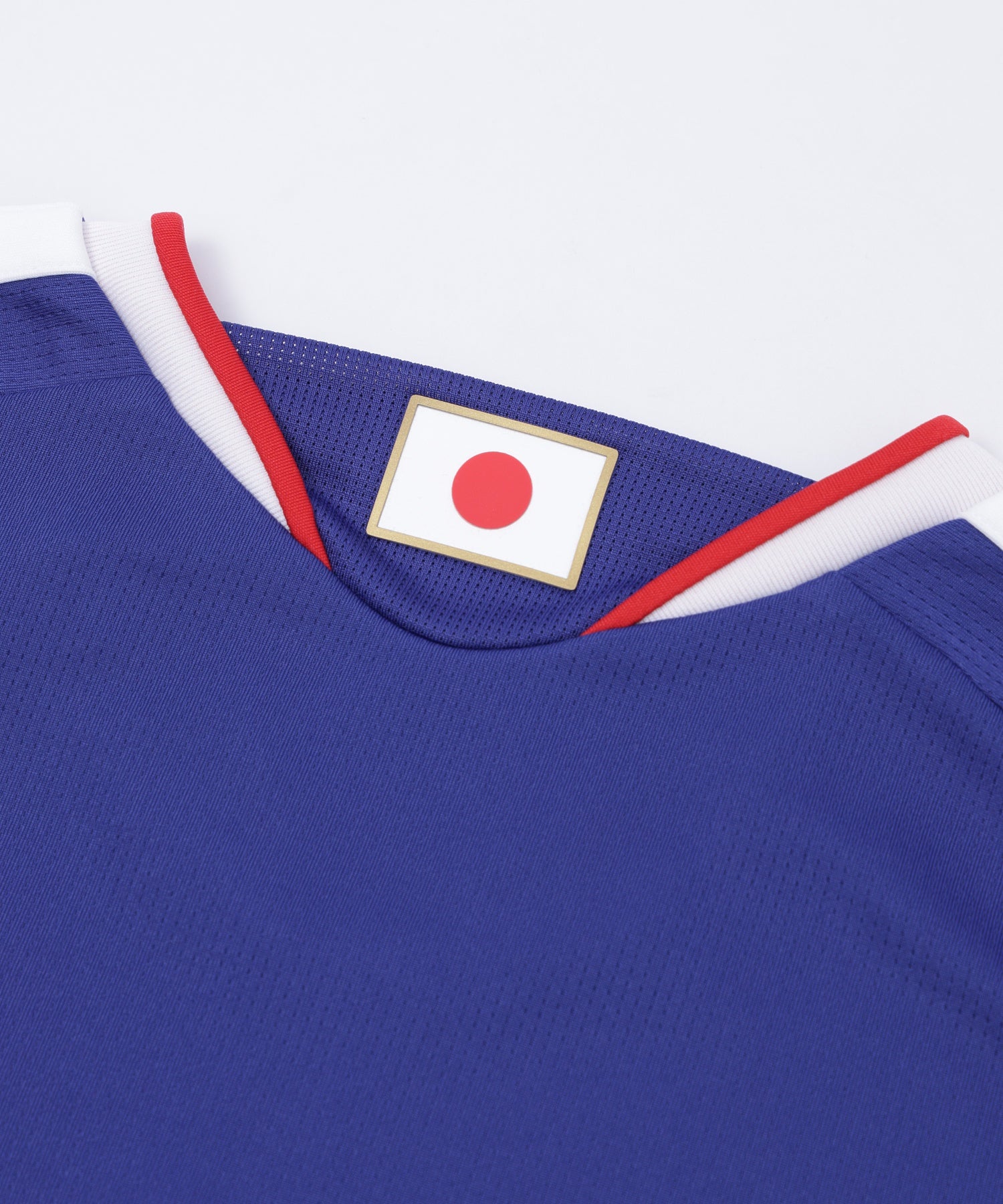 adidas/アディダス/WC Japan National Team Home Replica Jersey KD3345
