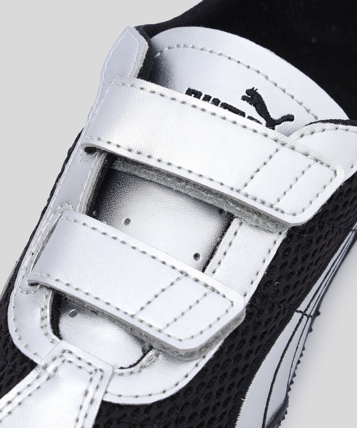 PUMA/プーマ/KIDS H-STREET OG V PS 406215-02