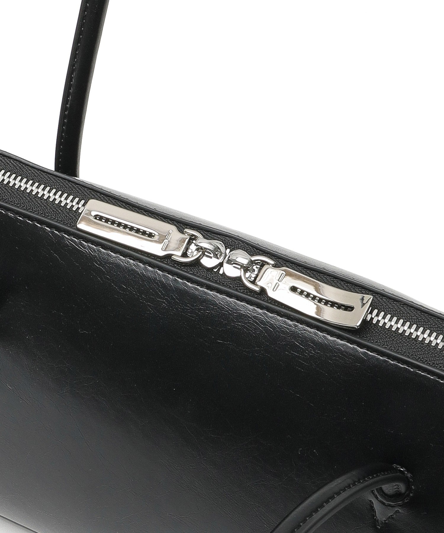 ADD CULUMMN/FIGRE BOSTON VINTAGE