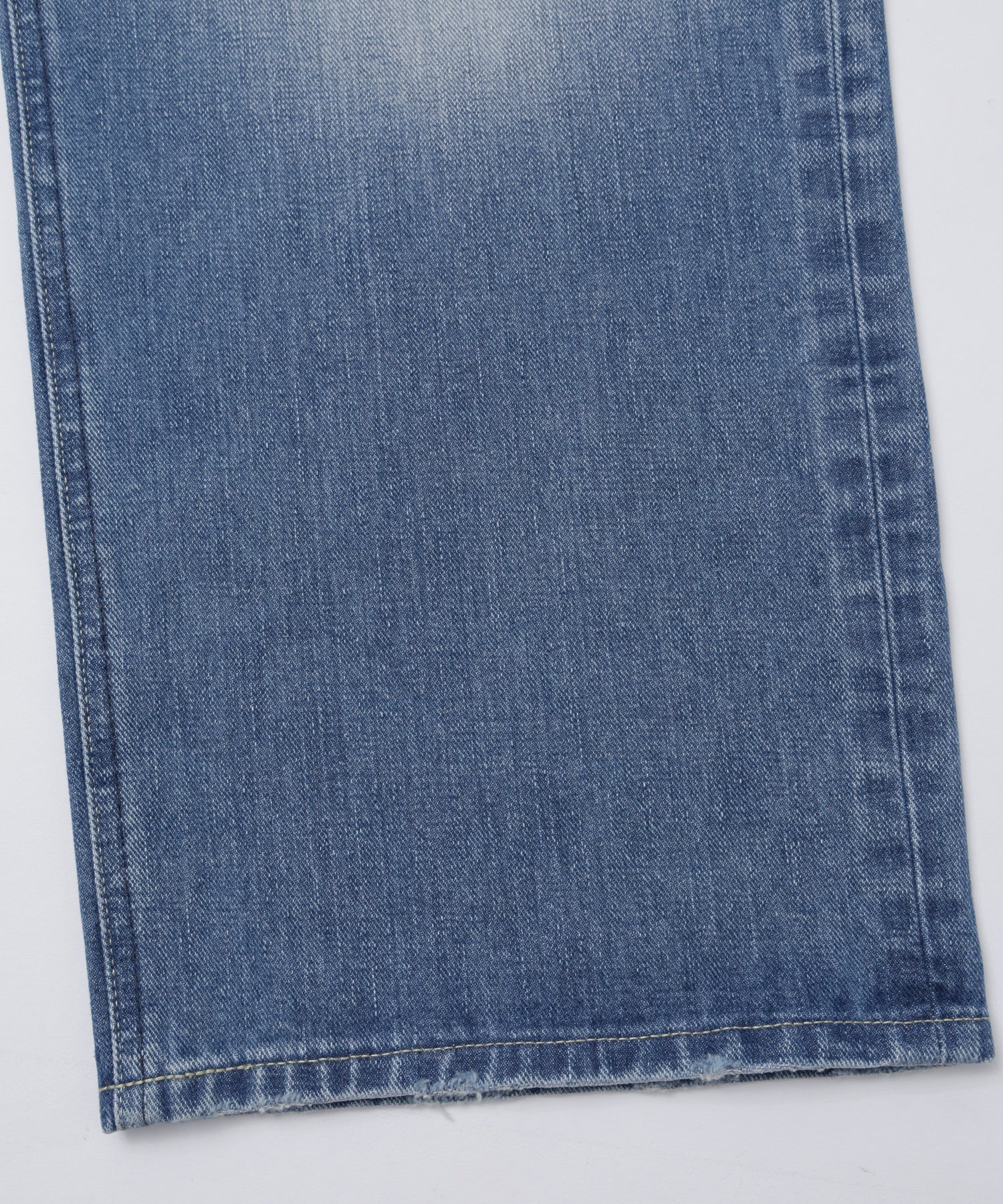 Lee/リー/RIDERS JEAN LM1033-136