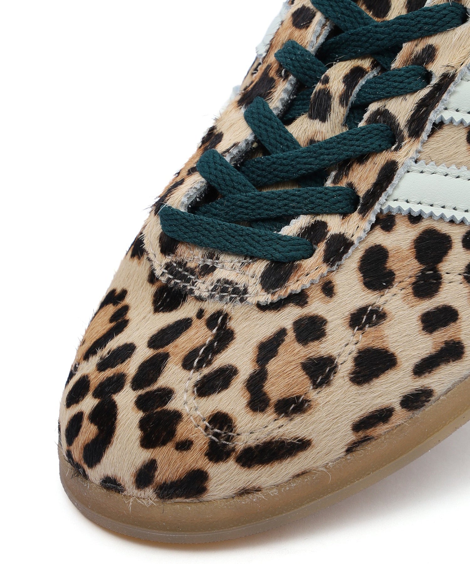 adidas/アディダス/W GAZELLE LO PRO OSA12/KI4207