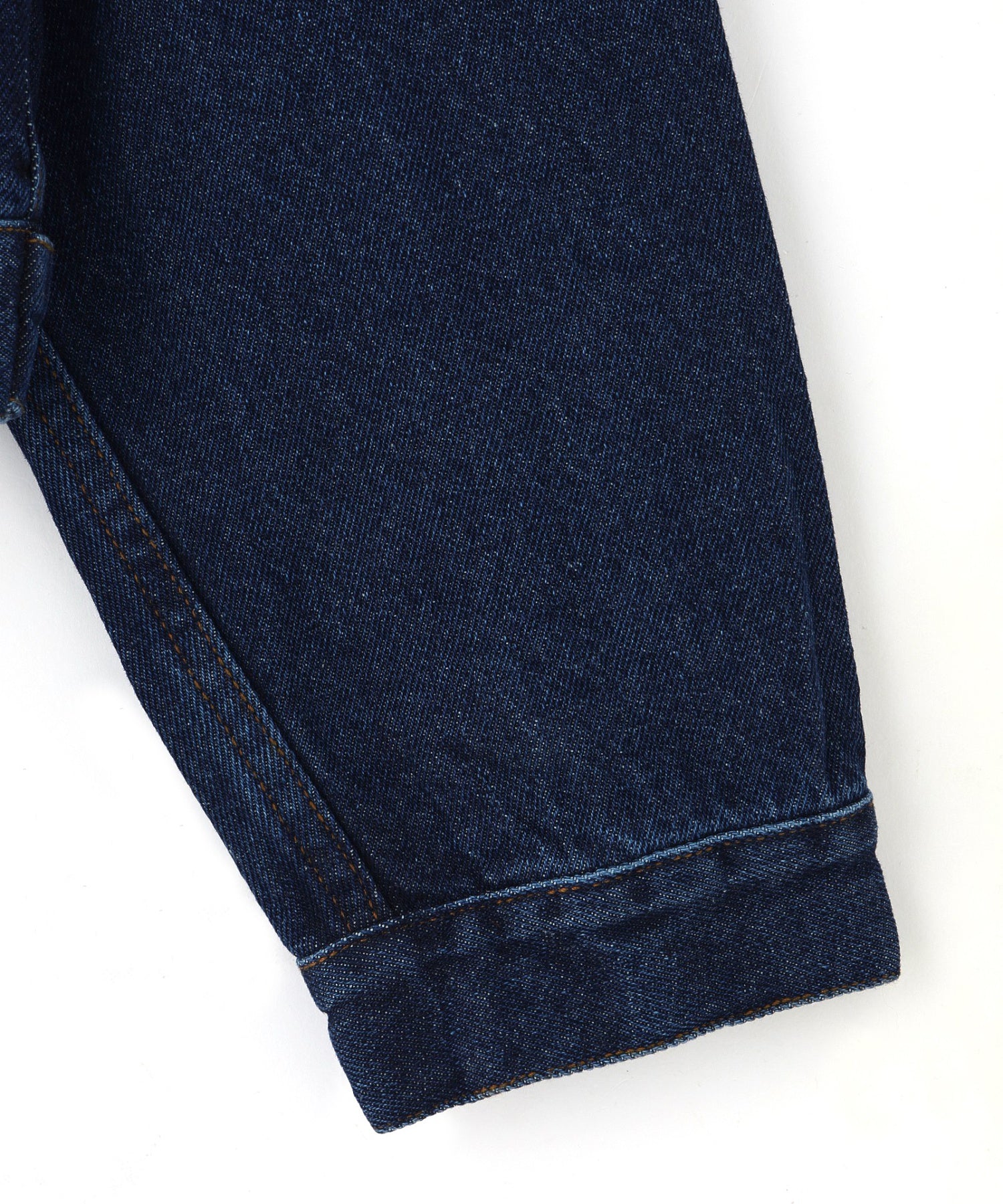 WALK IN PARIS/ウォーキンパリス/Original Wash Denim