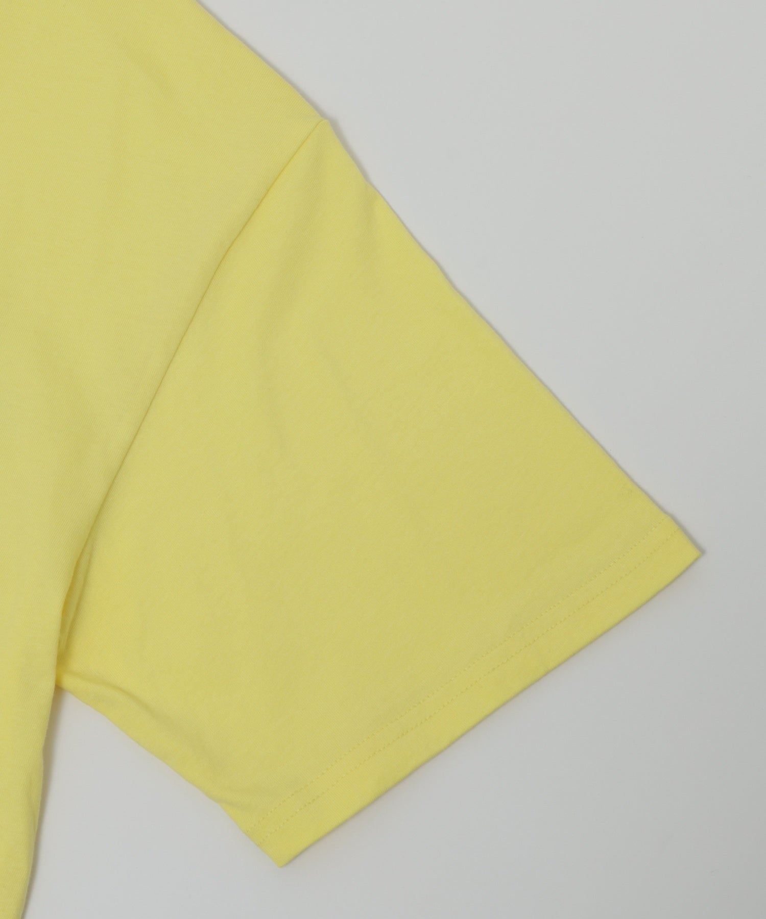 WGN/ワゴン/S/S TEE WK26SST001