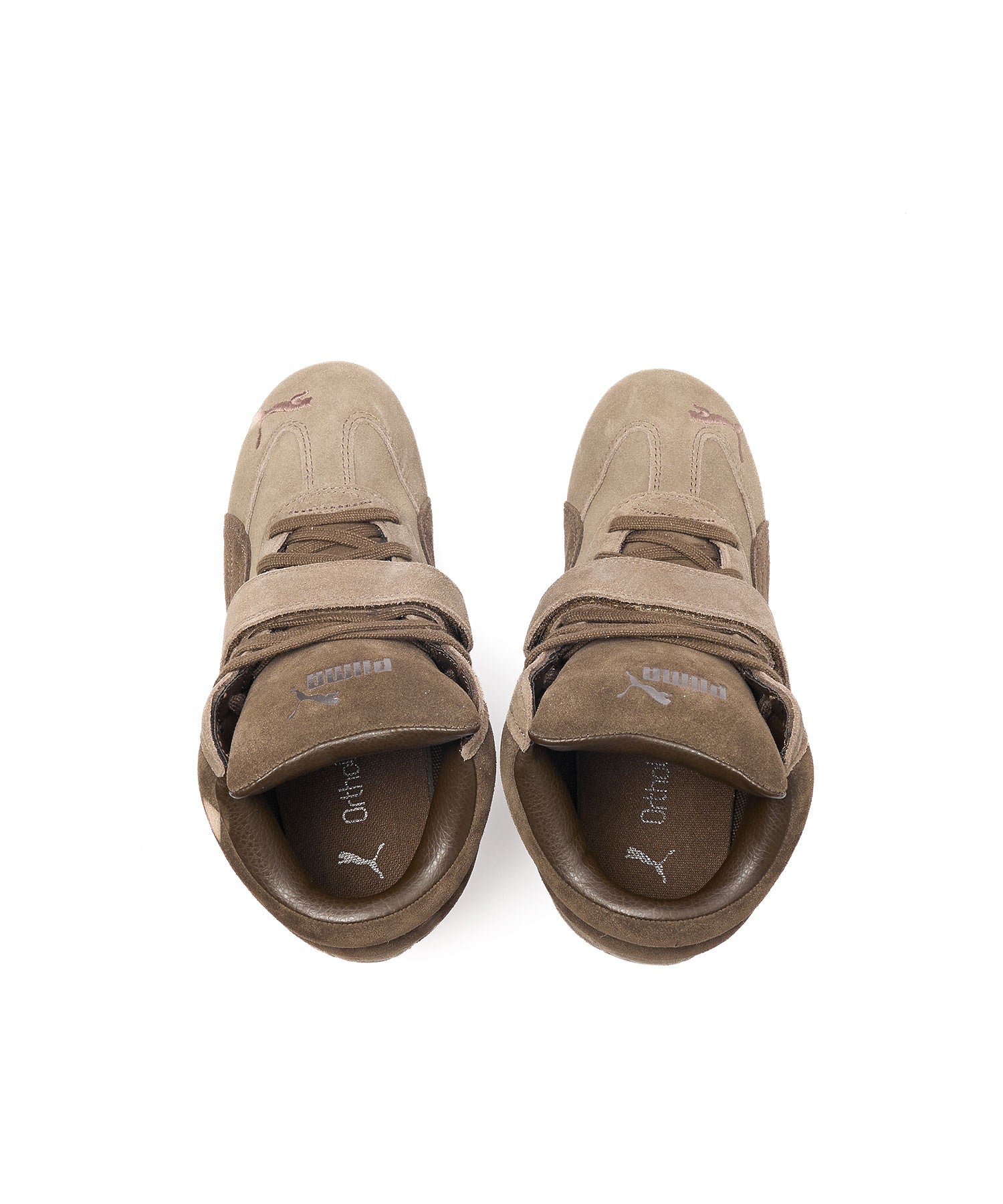 PUMA/SPEEDCAT WEDGE OG WNS