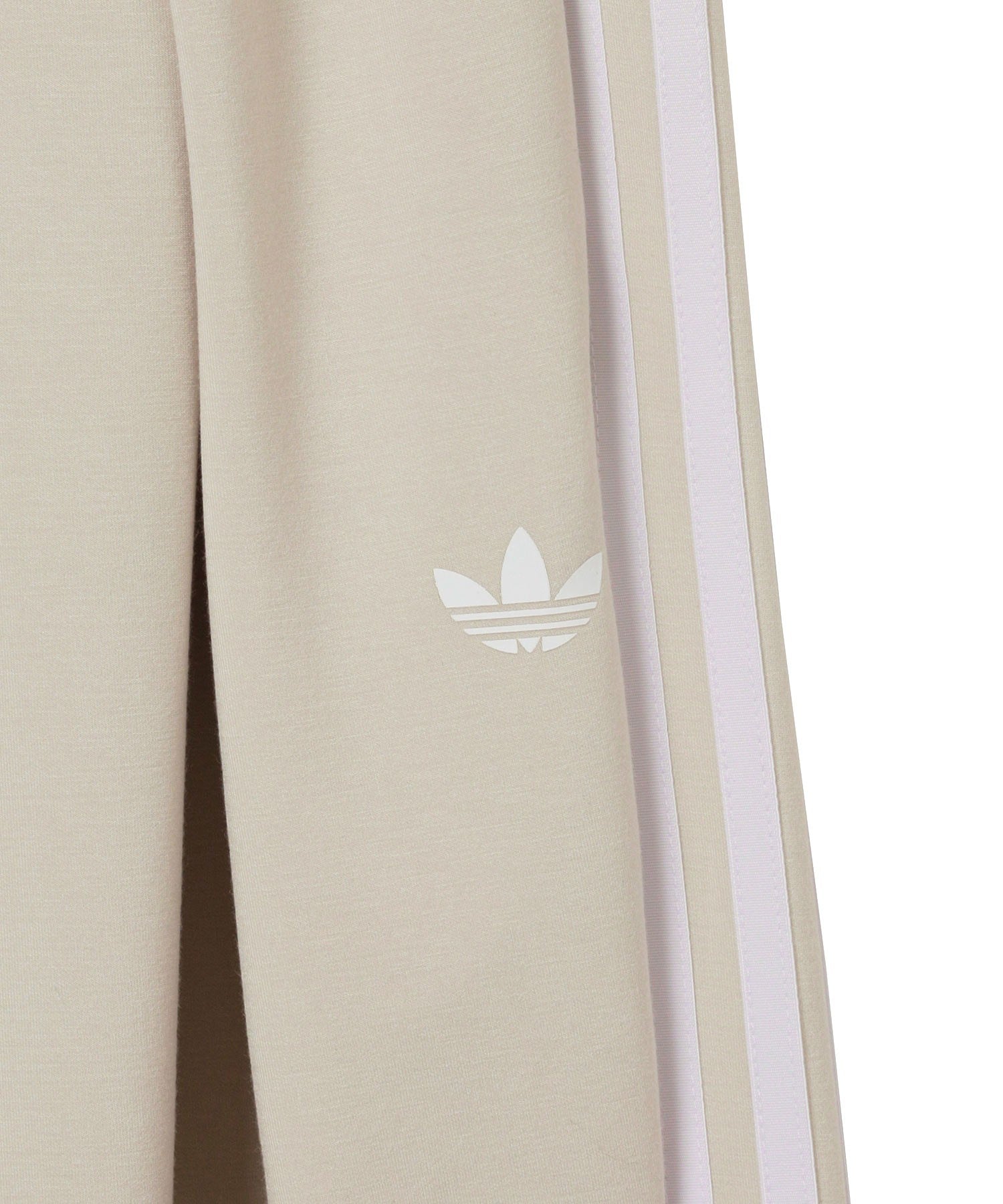 adidas Originals by JENNIE/ORI PLEATED TP