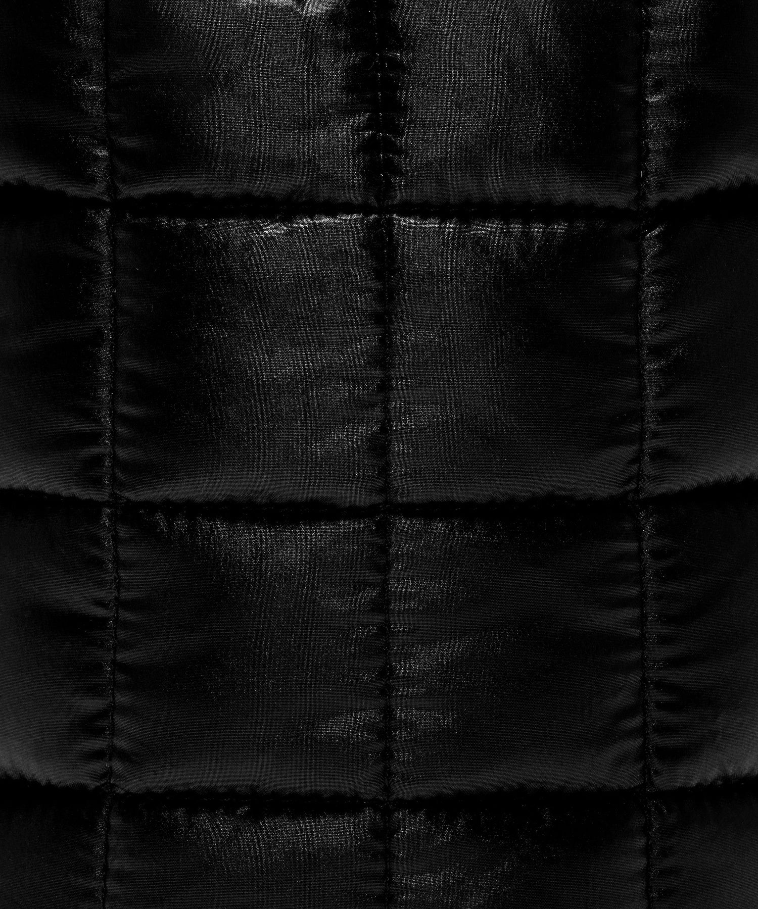 NIKE/ナイキ/NK NSW PUFFLE TINY TOTE HQ6709